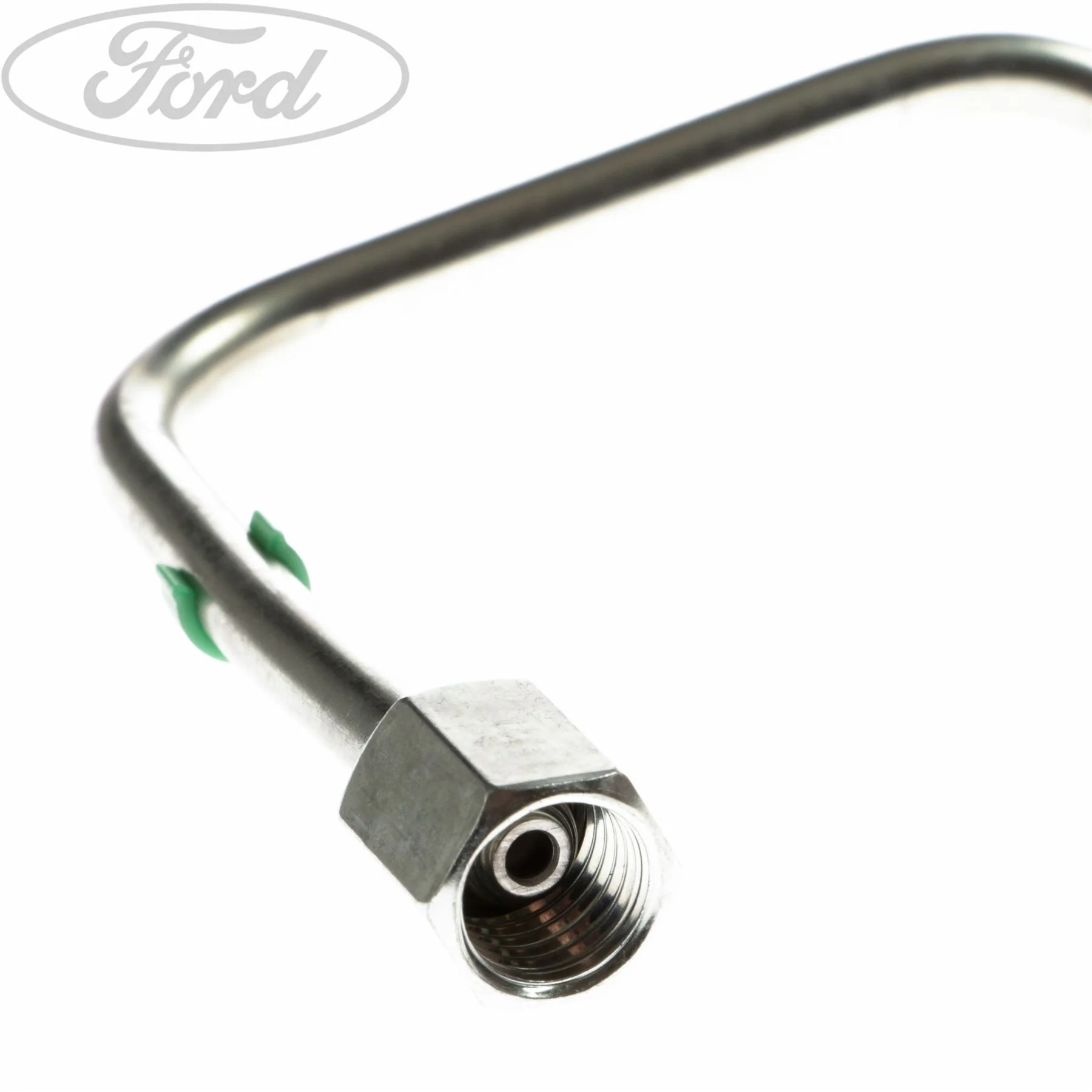 FUEL INJECTION PIPE - Image 3