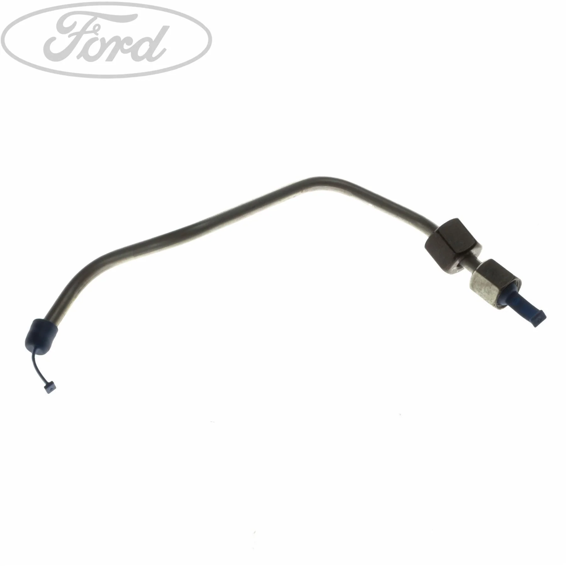FUEL INJECTION PIPE - Image 2