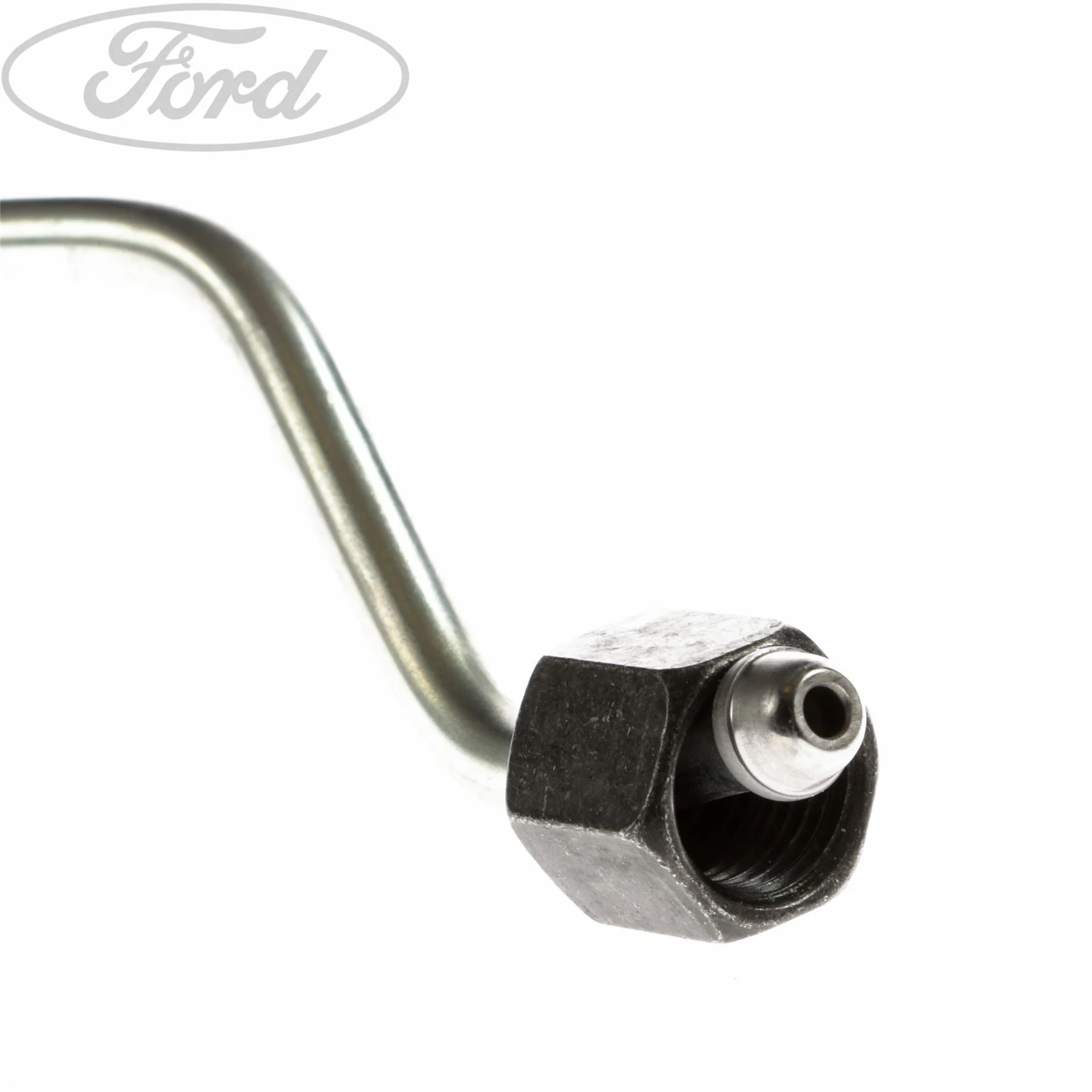 FUEL INJECTION PIPE - Image 4