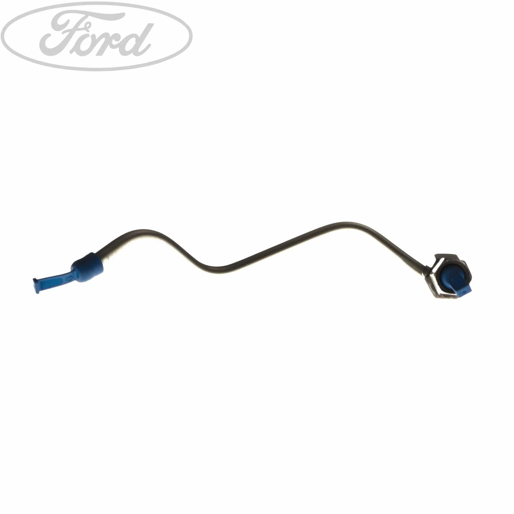 FUEL INJECTION PIPE - Image 3