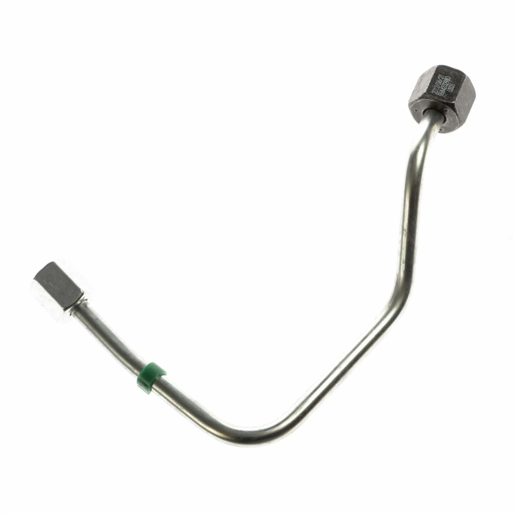 FUEL INJECTION PIPE - Image 5