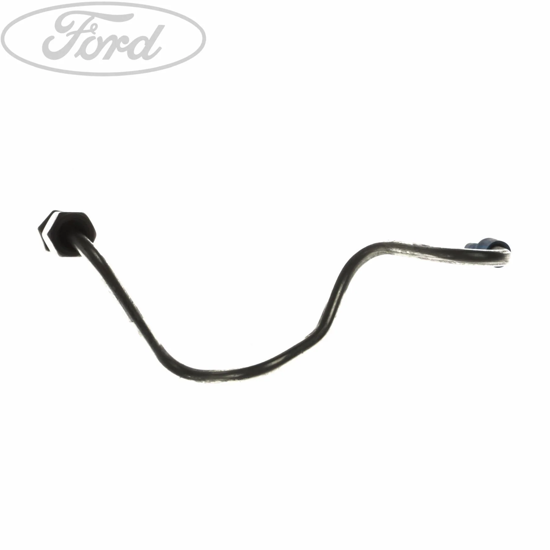FUEL INJECTION PIPE - Image 2