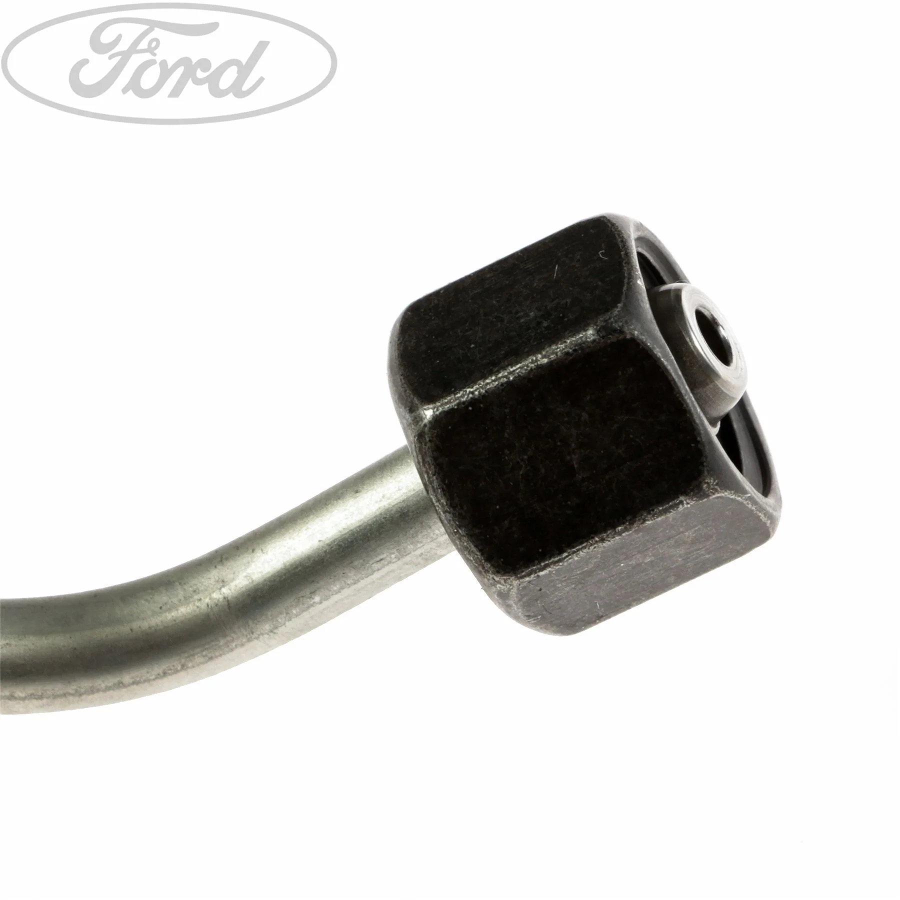 FUEL INJECTION PIPE - Image 3