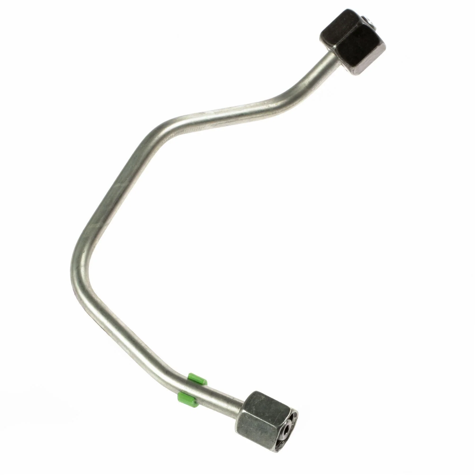 FUEL INJECTION PIPE - Image 5