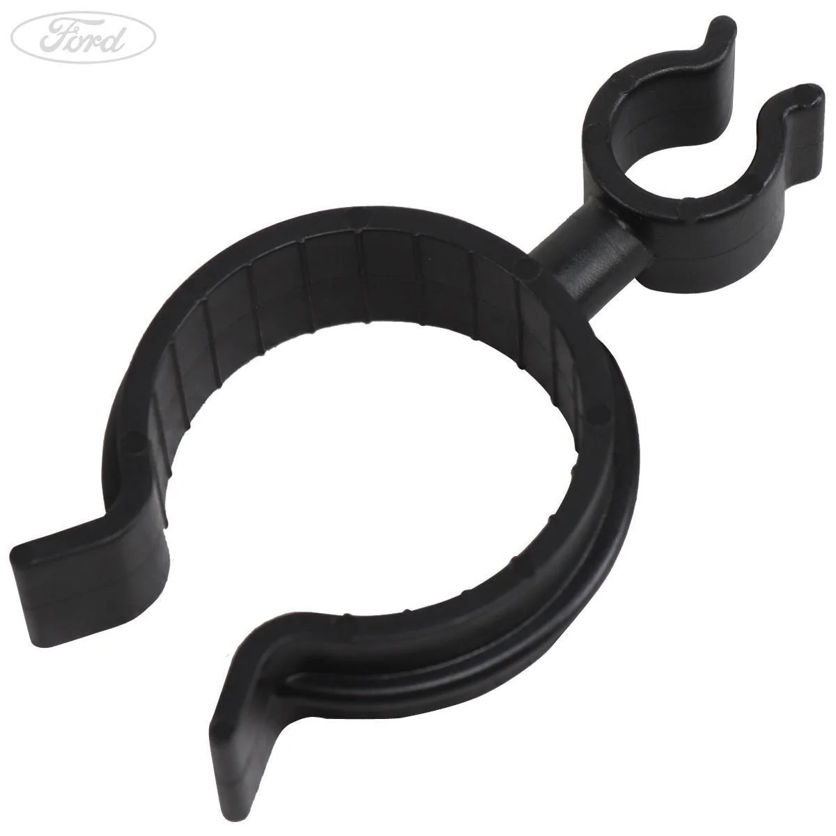 FUEL INJECTION PUMP DIESEL CLIP PACK OF 5 - Image 2