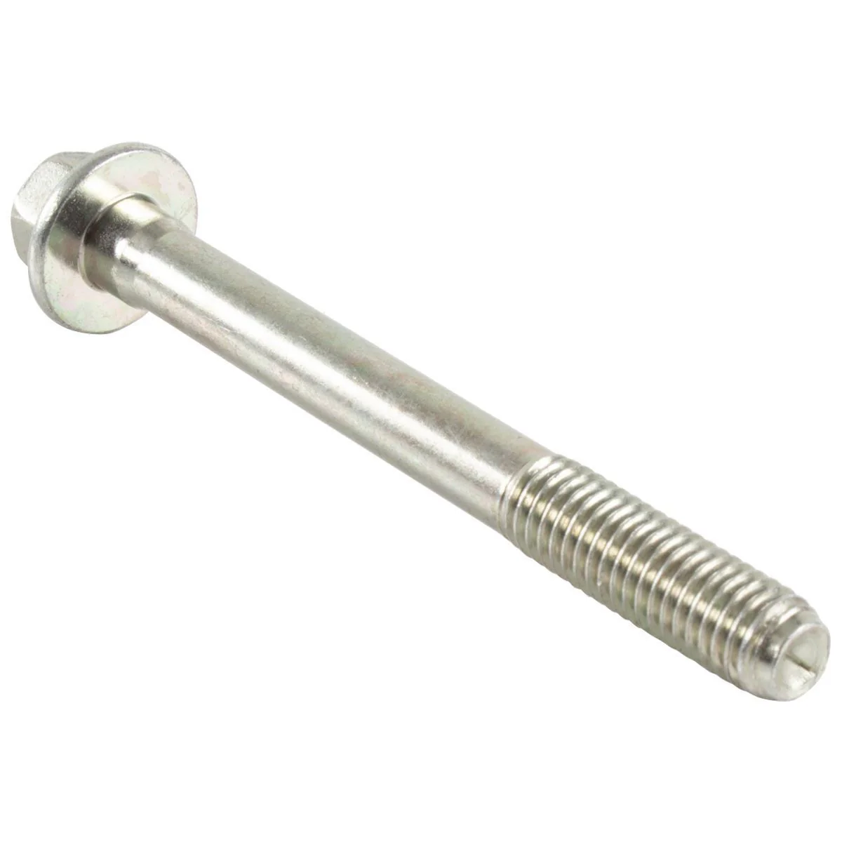 FUEL INJECTION SYSTEM/INLET MANIFLD BOLT PACK OF 5 - Image 3