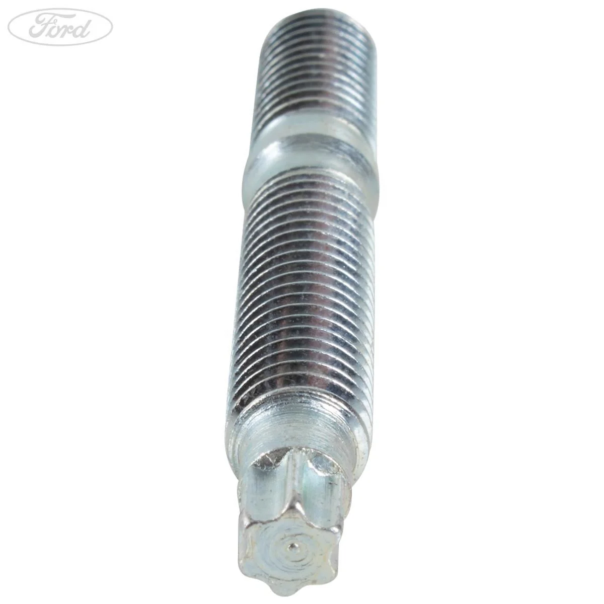 FUEL INJECTION SYSTEM/INLET MANIFLD STUD PACK OF 25 - Image 3