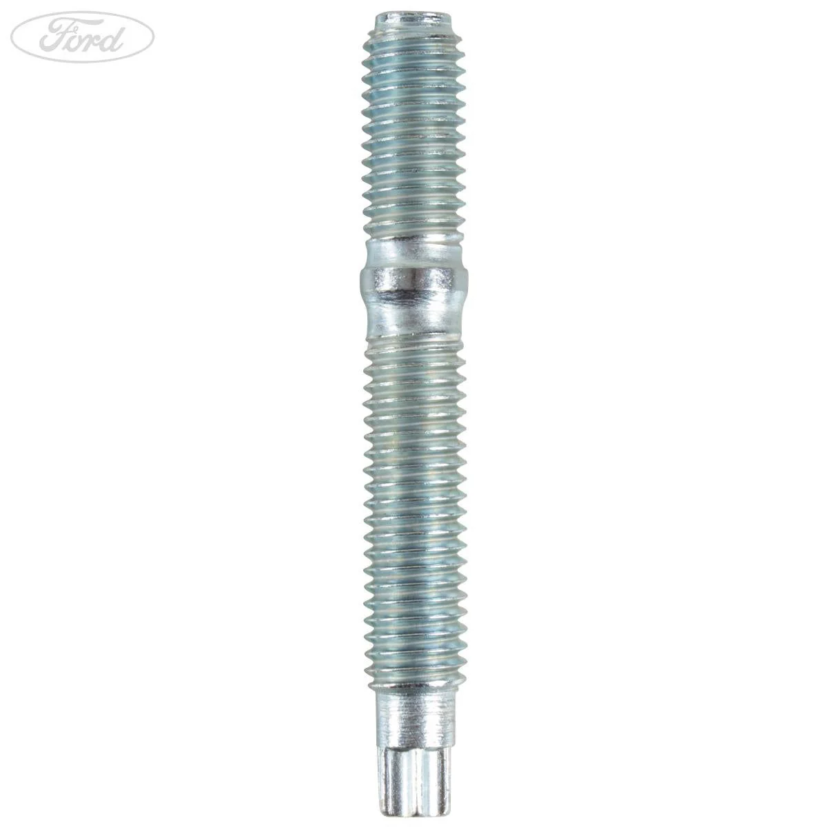FUEL INJECTION SYSTEM/INLET MANIFLD STUD PACK OF 25 - Image 4