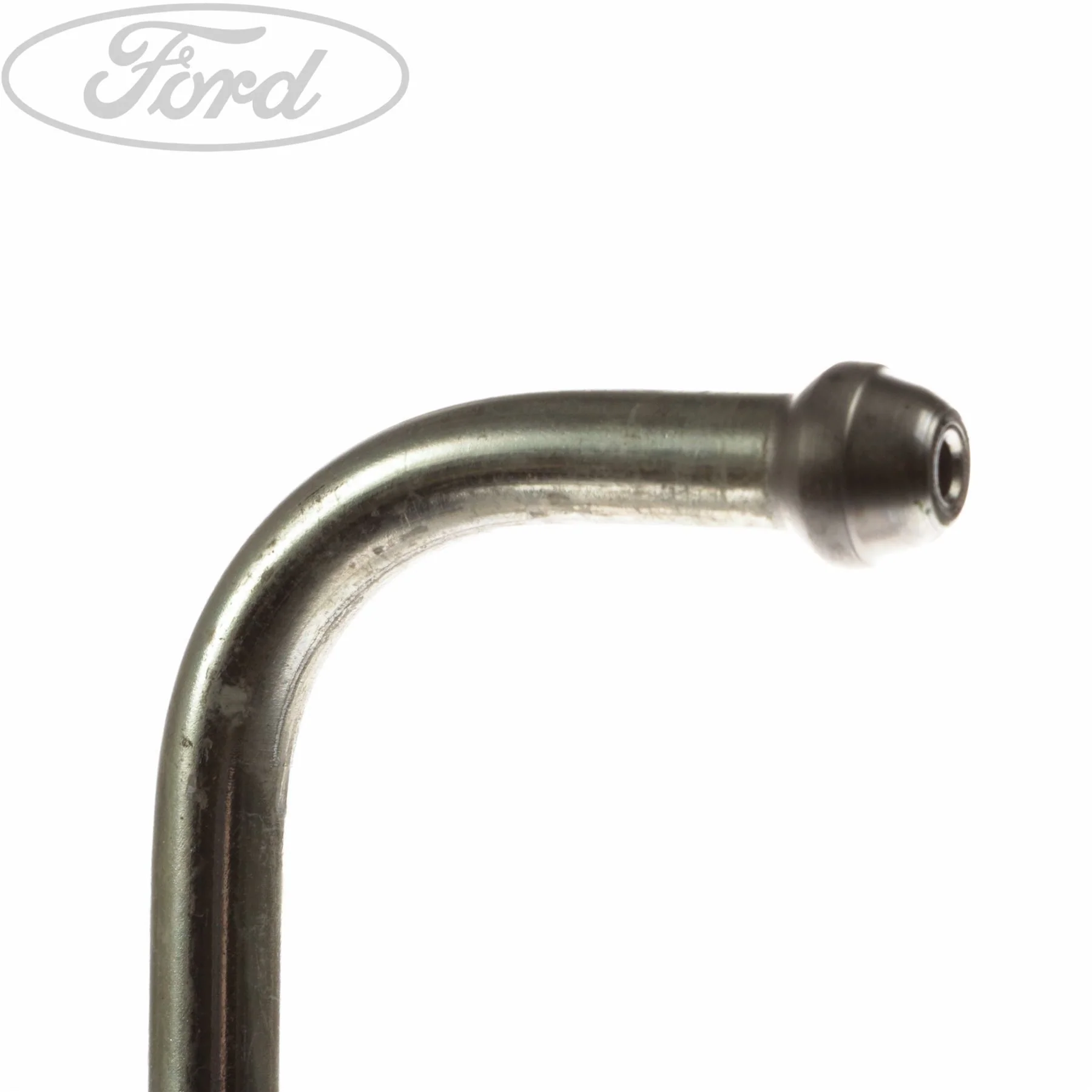 FUEL INJECTOR PIPE - Image 3