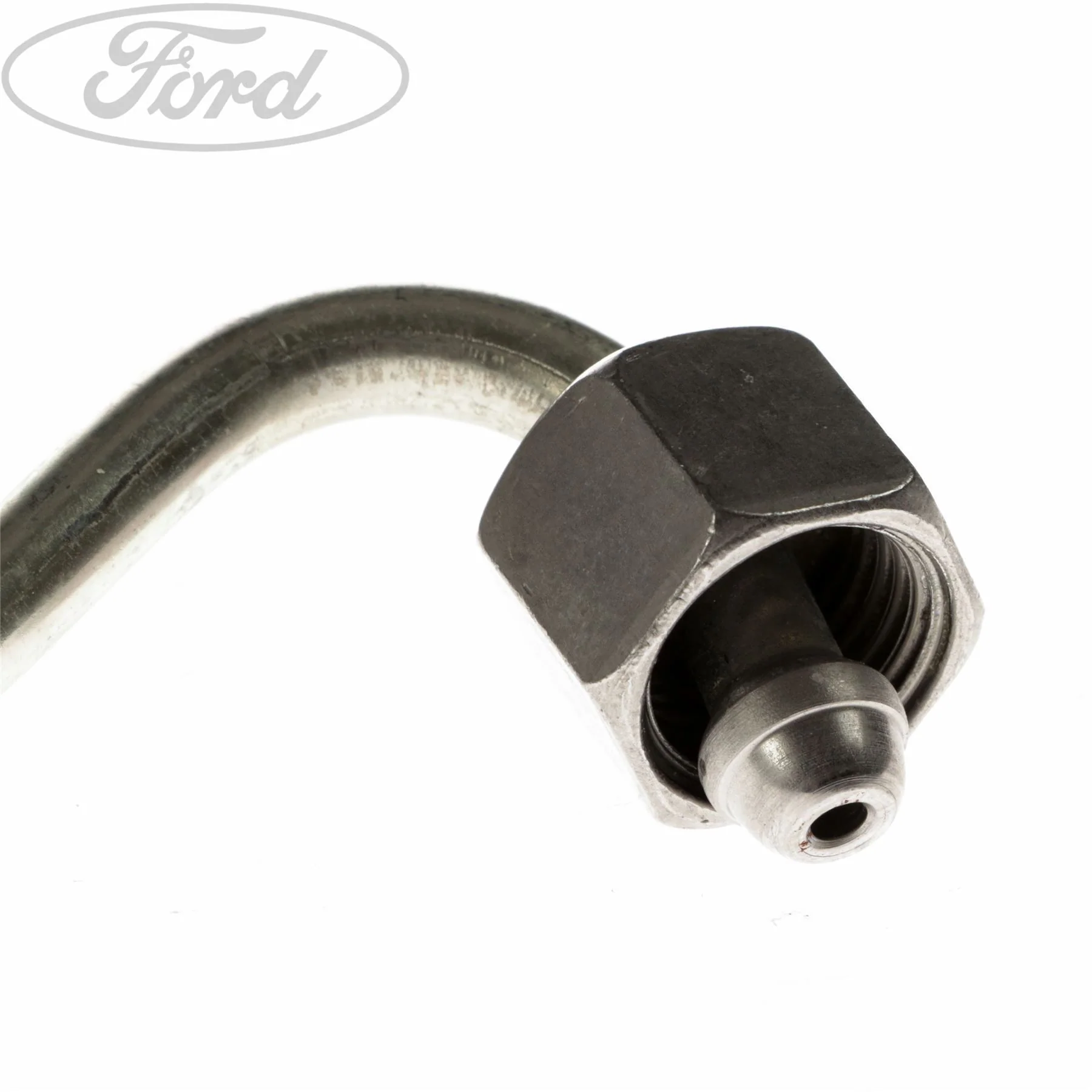FUEL INJECTOR PIPE - Image 4