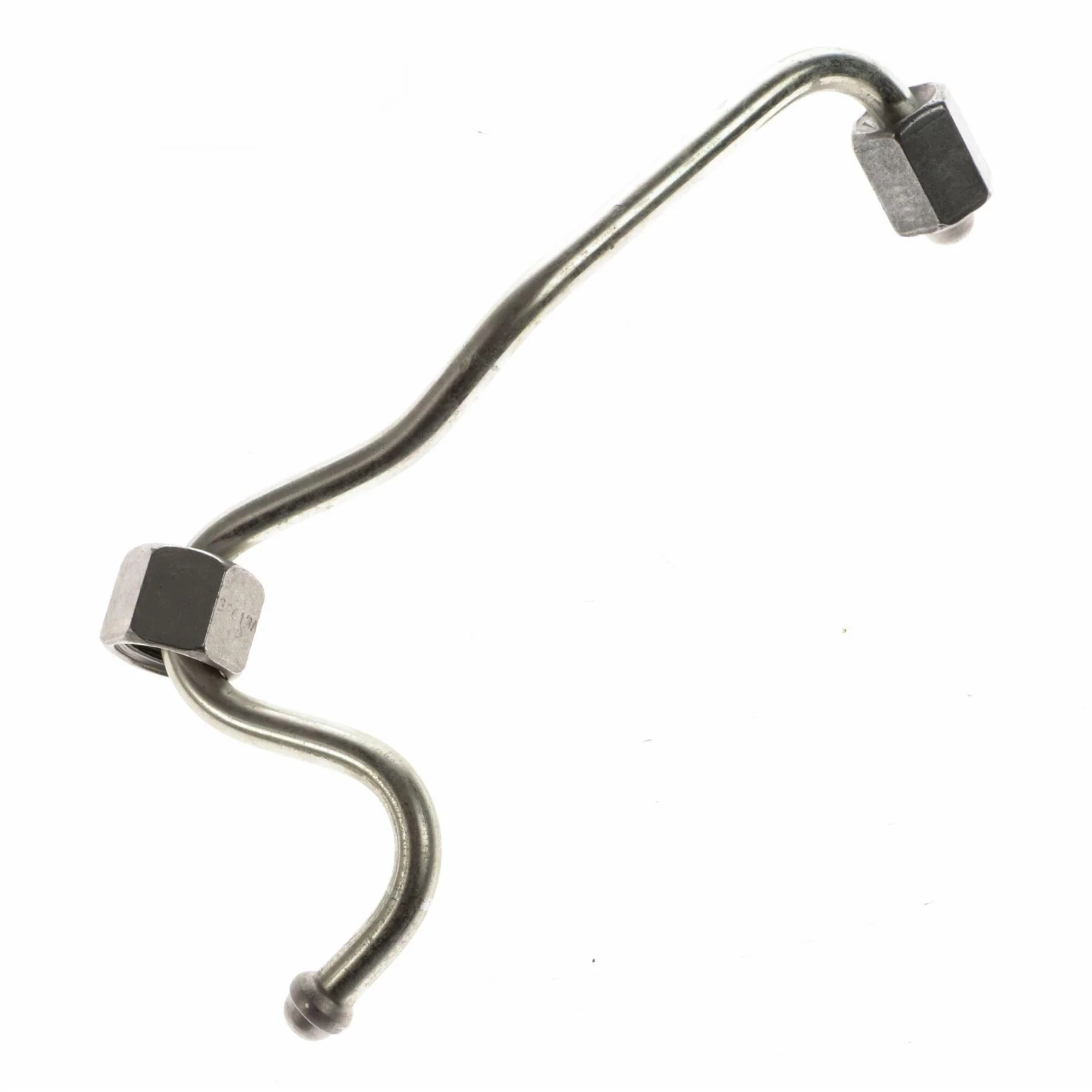 FUEL INJECTOR PIPE - Image 5