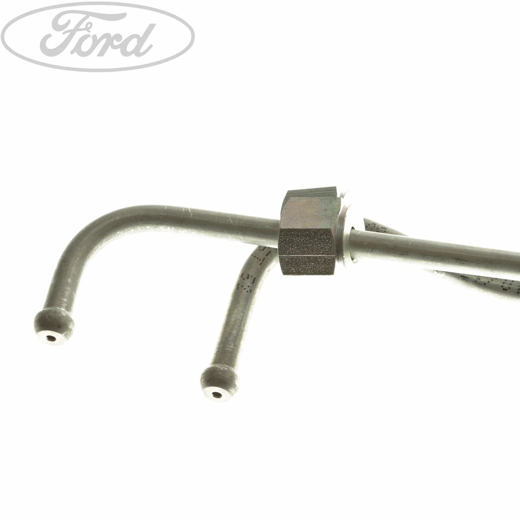 FUEL INJECTOR PIPE - Image 4