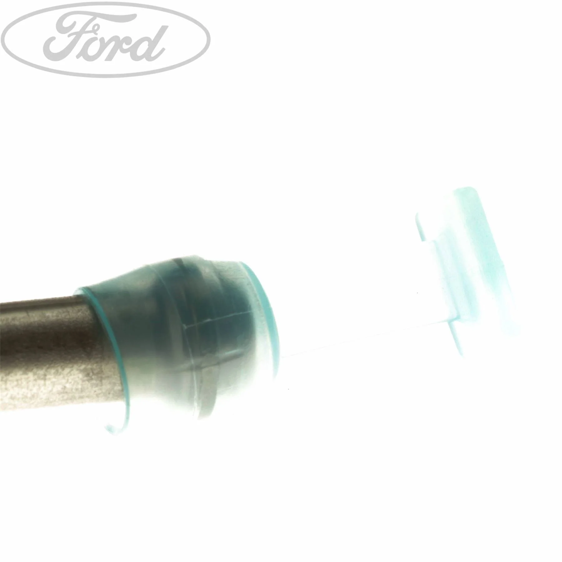 FUEL INJECTOR PIPE - Image 3