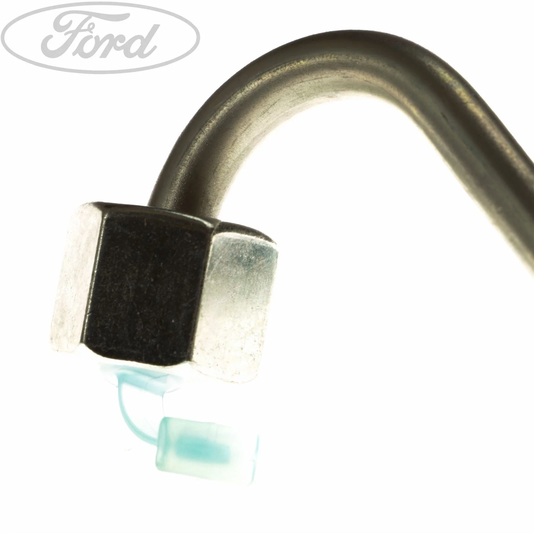 FUEL INJECTOR PIPE - Image 4