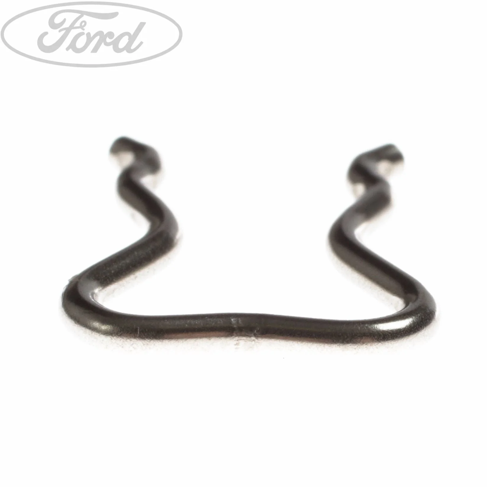FUEL INJECTOR PIPE CLIP - Image 4