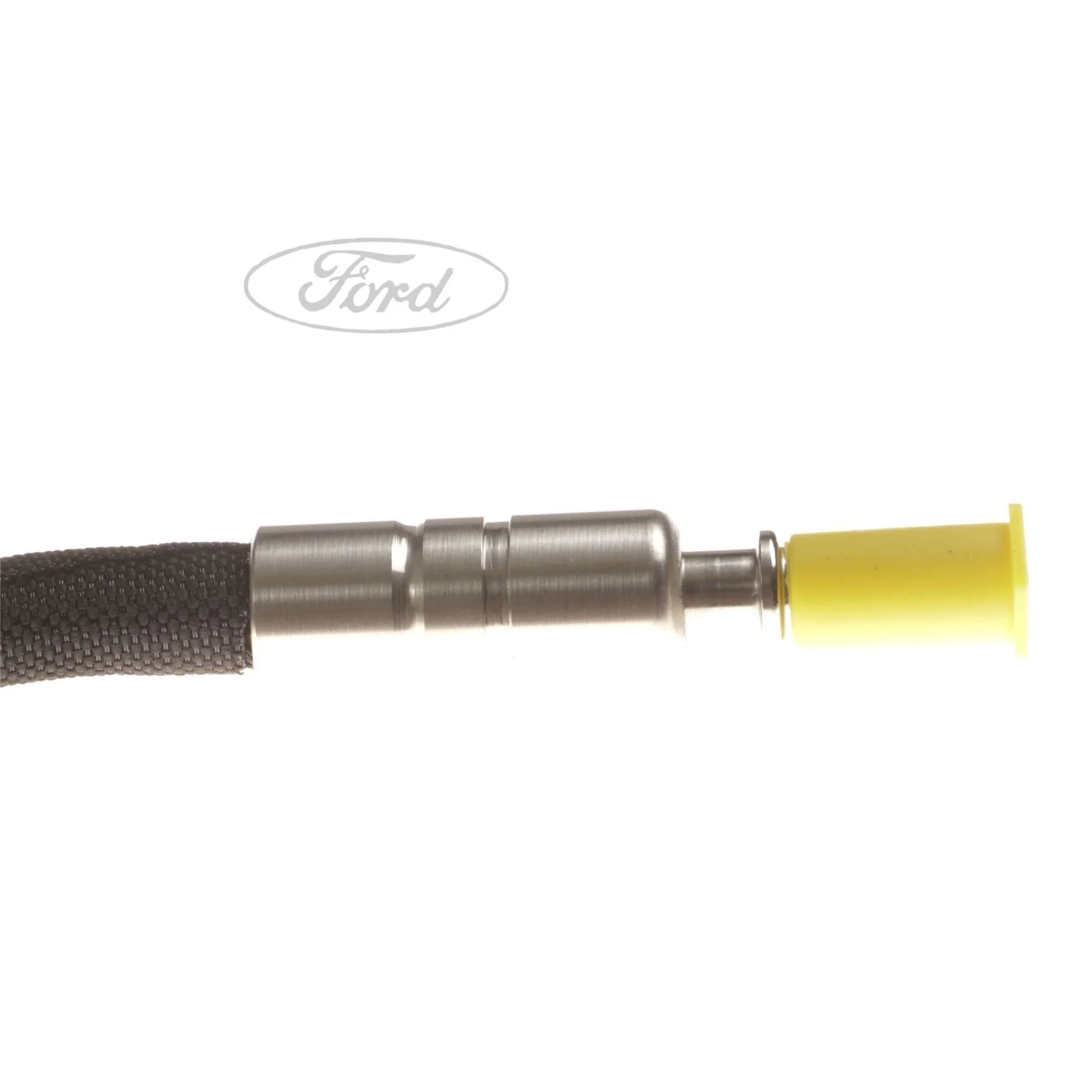 FUEL INJECTOR PIPE REPAIR TUBE