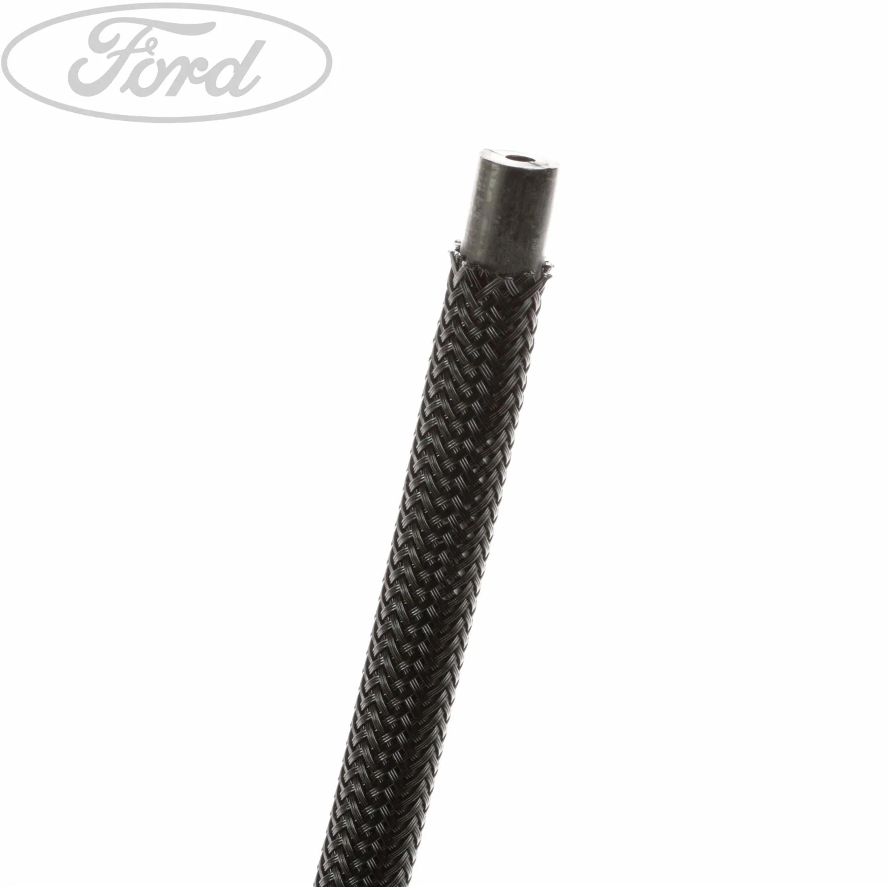 FUEL INJECTOR PIPE REPAIR TUBE - Image 3