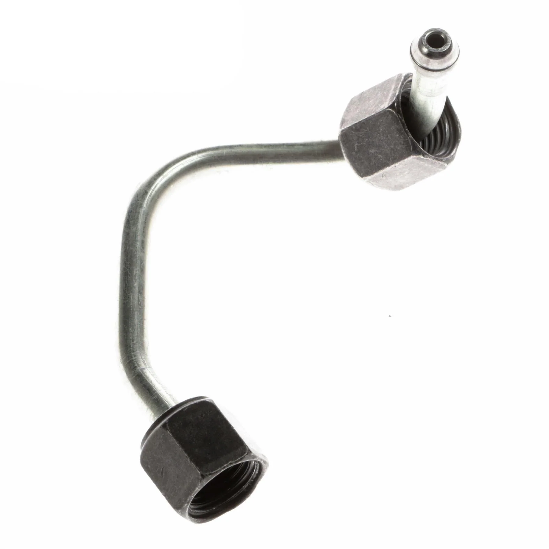 FUEL INJECTOR SUPPLY TUBE - Image 5