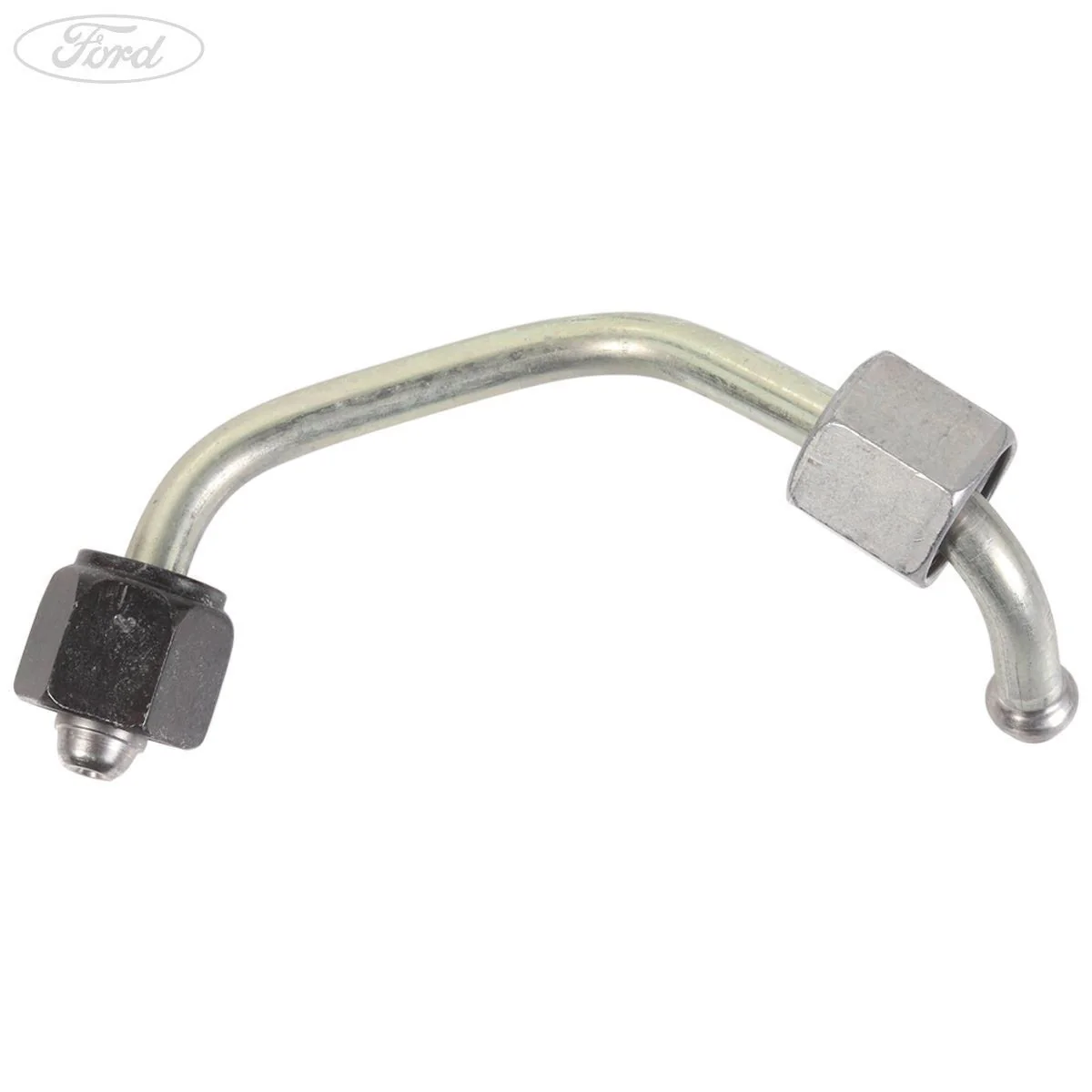 FUEL INJECTOR SUPPLY TUBE - Image 3