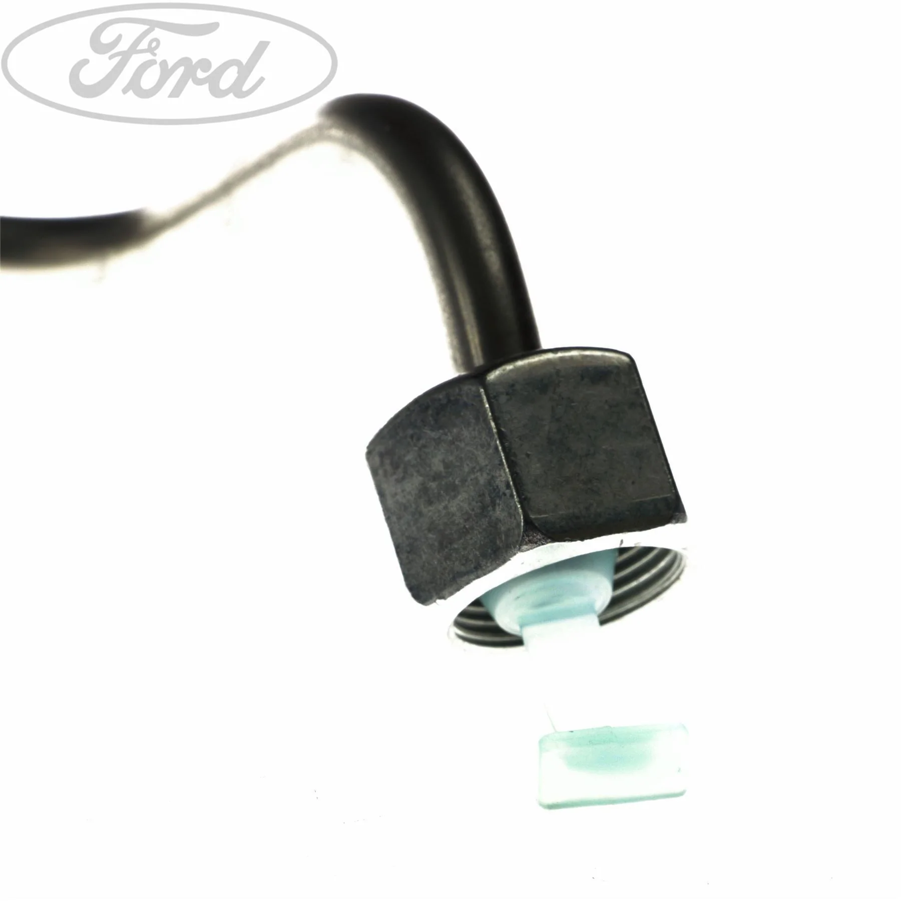 FUEL INJECTOR SUPPLY TUBE - Image 3
