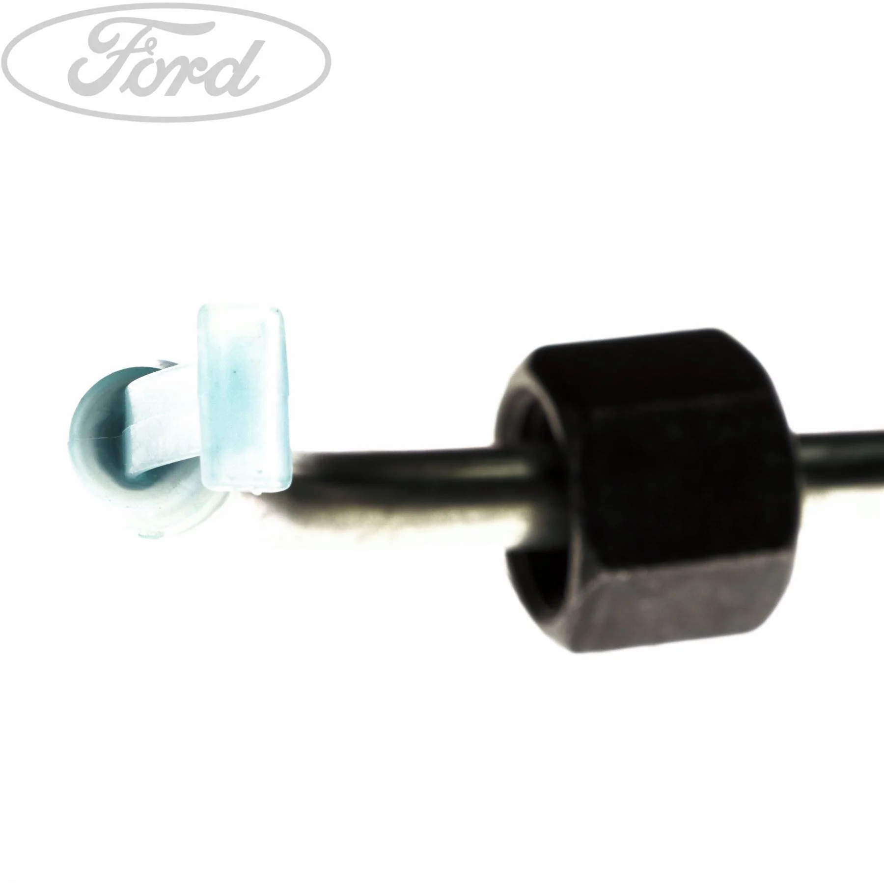 FUEL INJECTOR SUPPLY TUBE - Image 4
