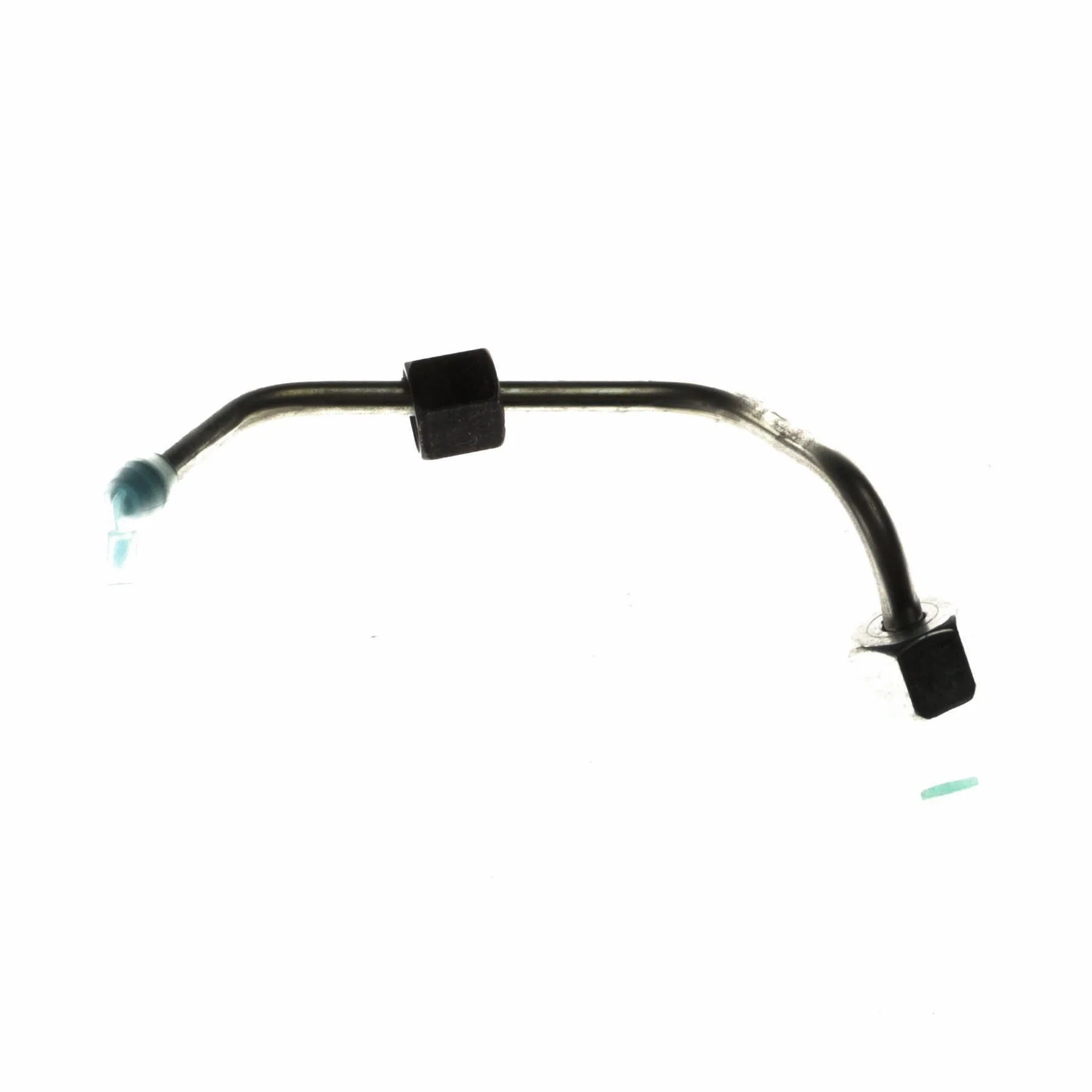 FUEL INJECTOR SUPPLY TUBE - Image 5
