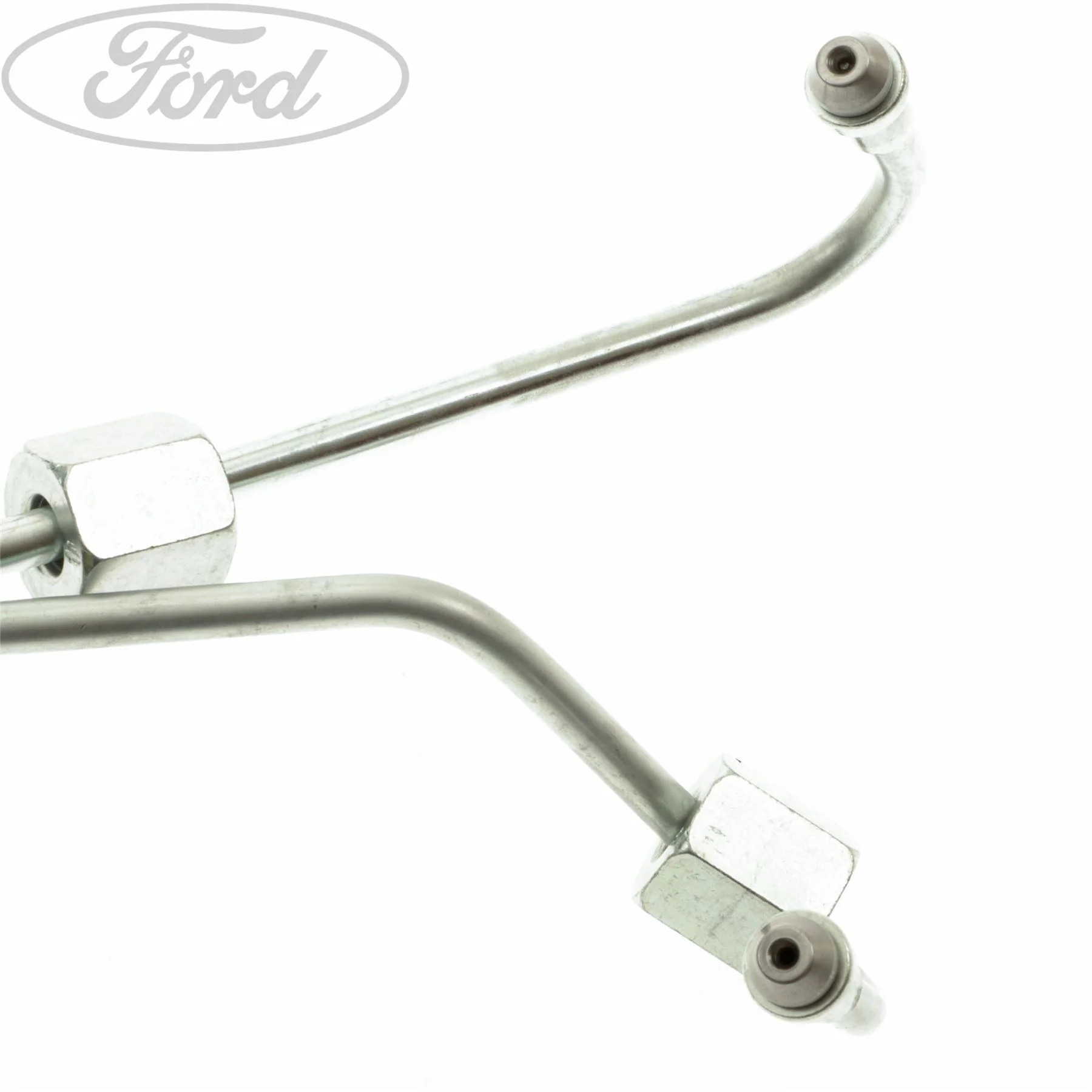FUEL INJECTOR SUPPLY TUBE - Image 4