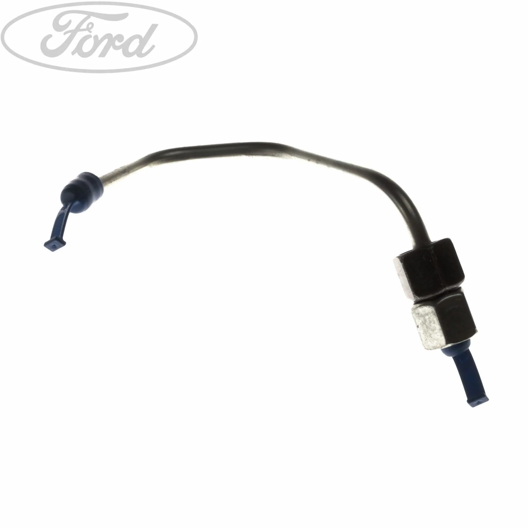 FUEL INJECTOR SUPPLY TUBE - Image 2