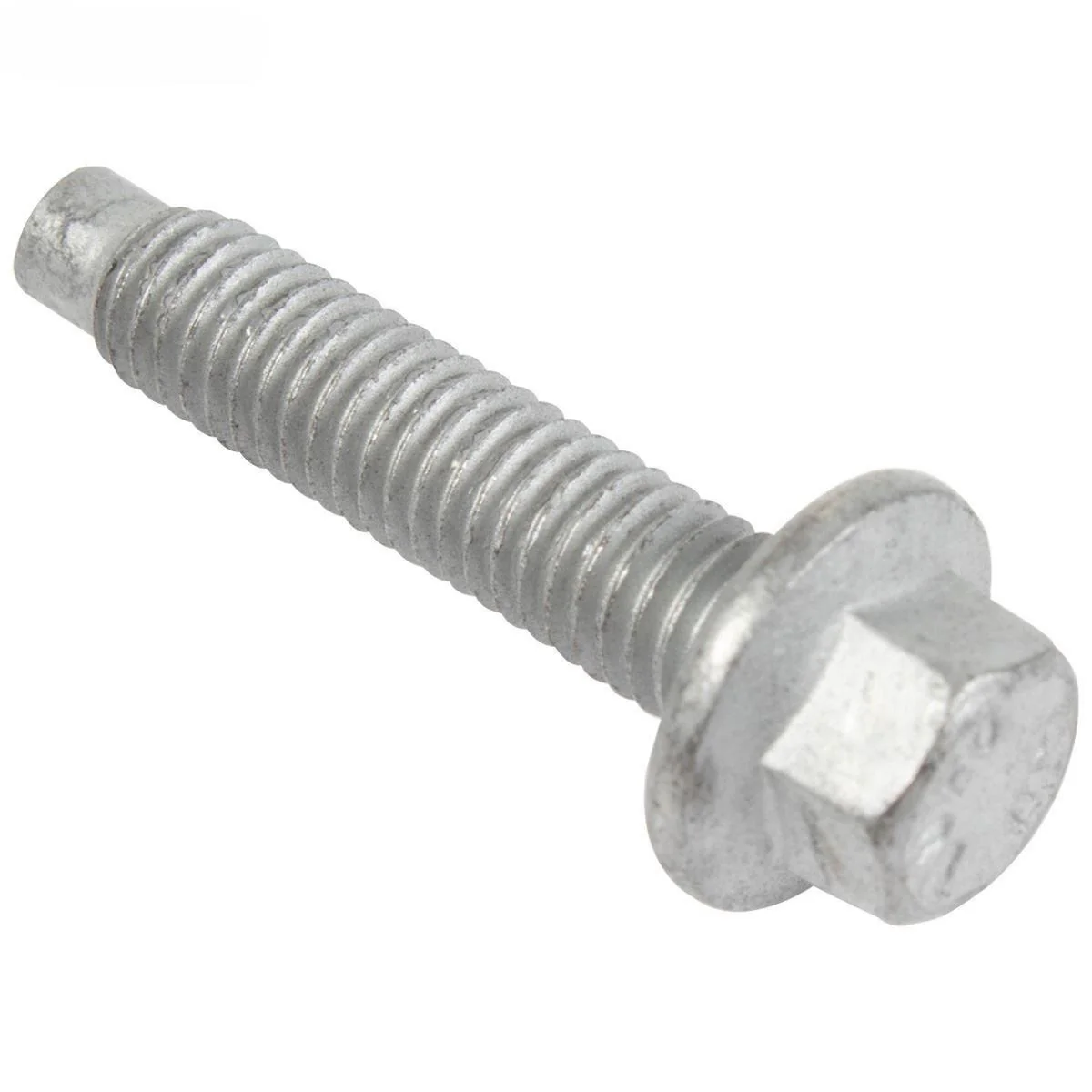 FUEL INJECTORS AND PIPES BOLT PACK OF 5
