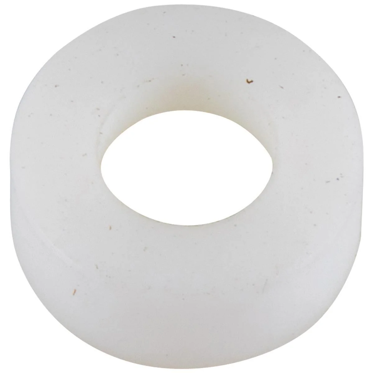FUEL INJECTORS AND PIPES INJECTOR SLEEVE SEAL PACK OF 5