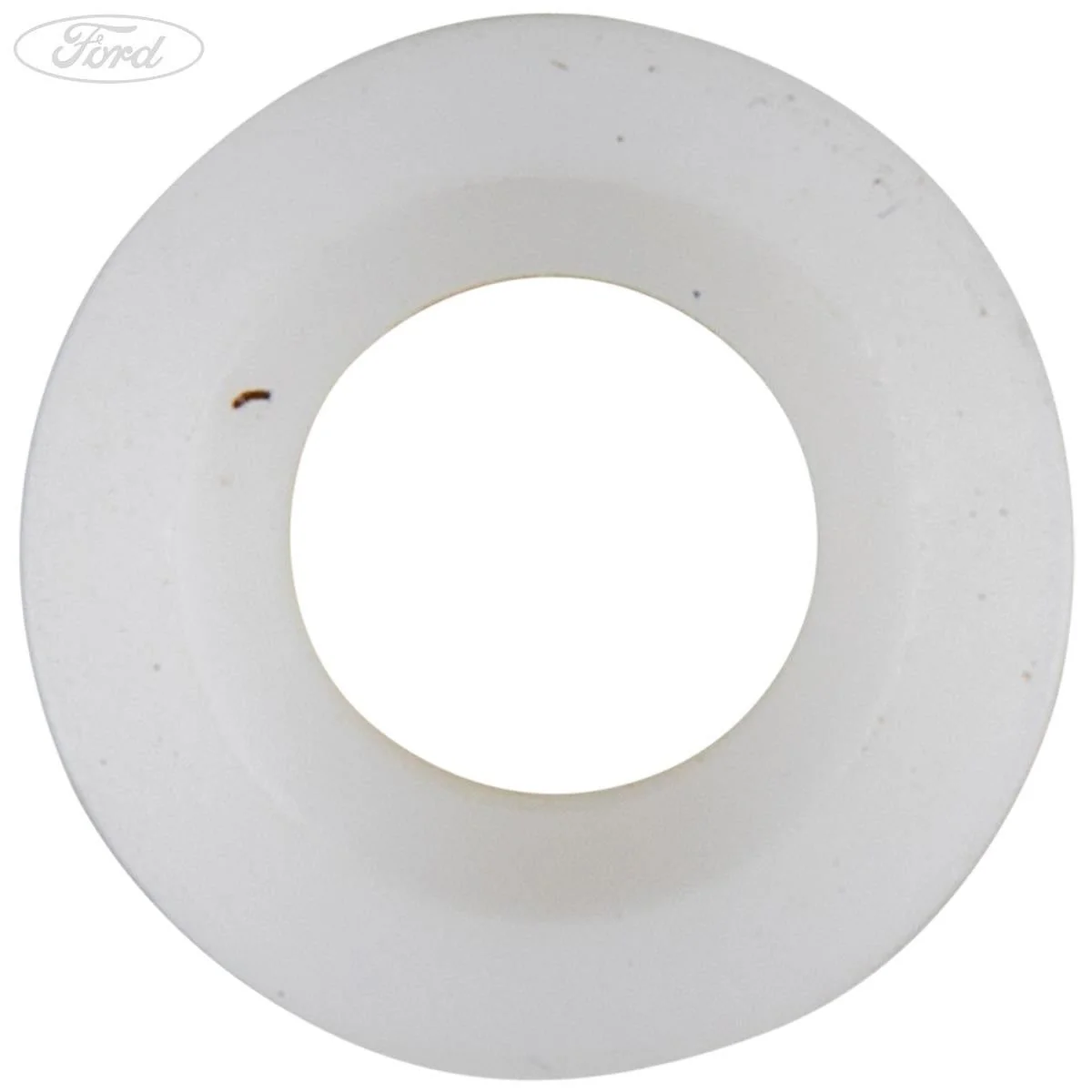 FUEL INJECTORS AND PIPES INJECTOR SLEEVE SEAL PACK OF 5 - Image 2