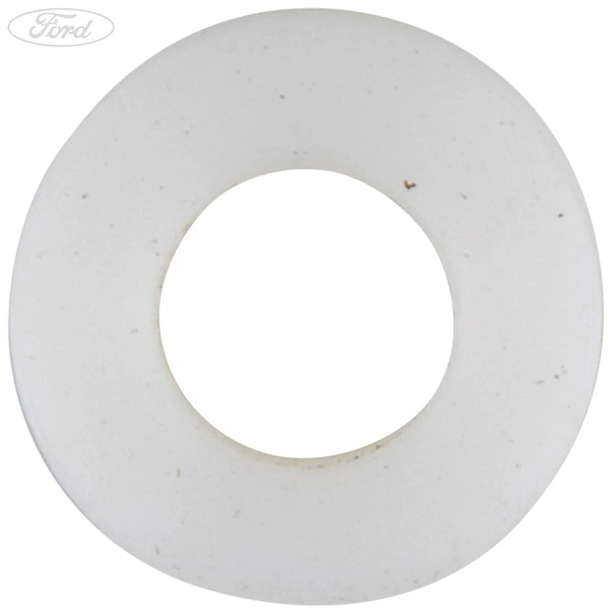FUEL INJECTORS AND PIPES INJECTOR SLEEVE SEAL PACK OF 5 - Image 4