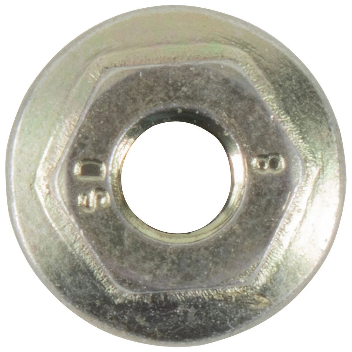 FUEL INJECTORS AND PIPES NUT PACK OF 5 - Image 3