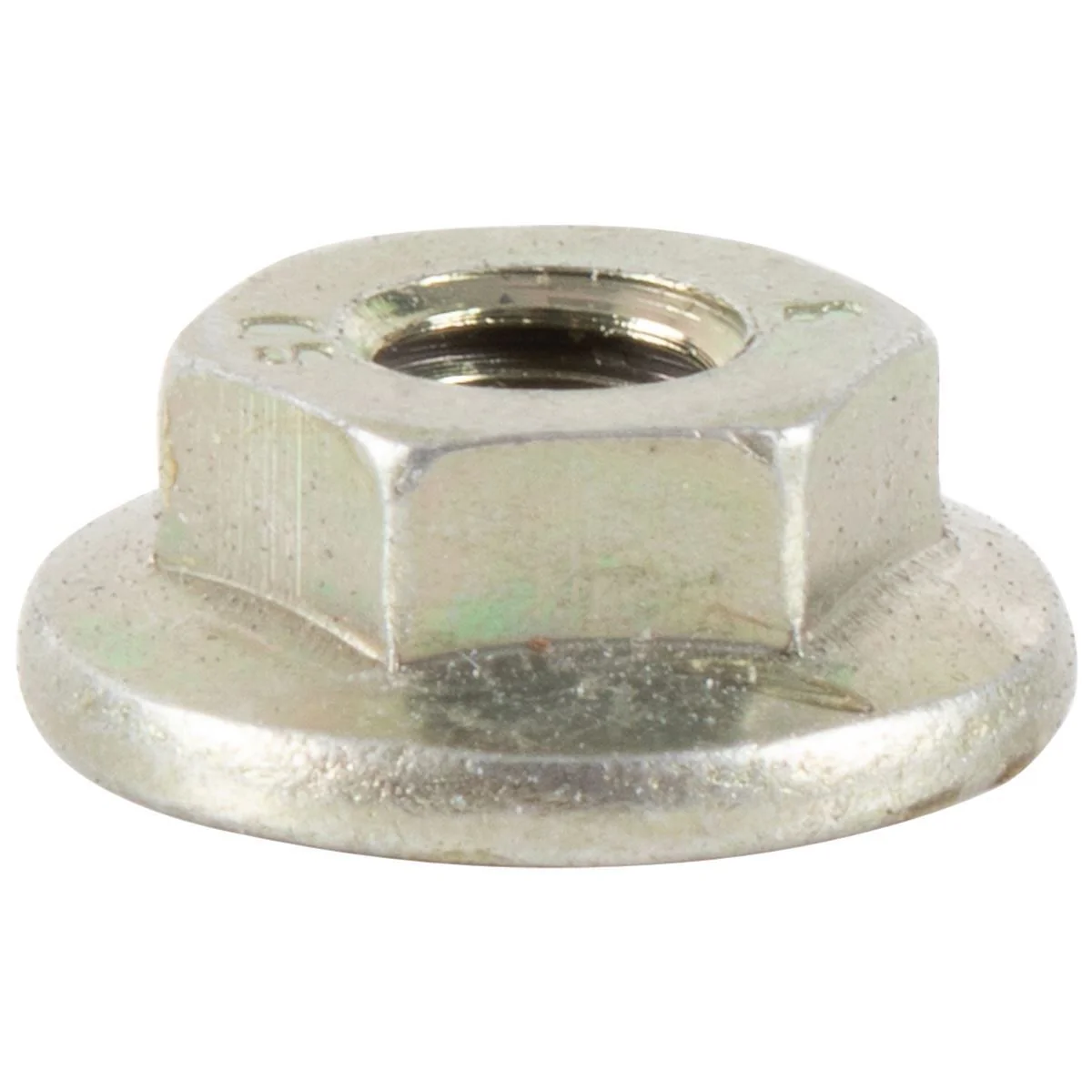 FUEL INJECTORS AND PIPES NUT PACK OF 5 - Image 4