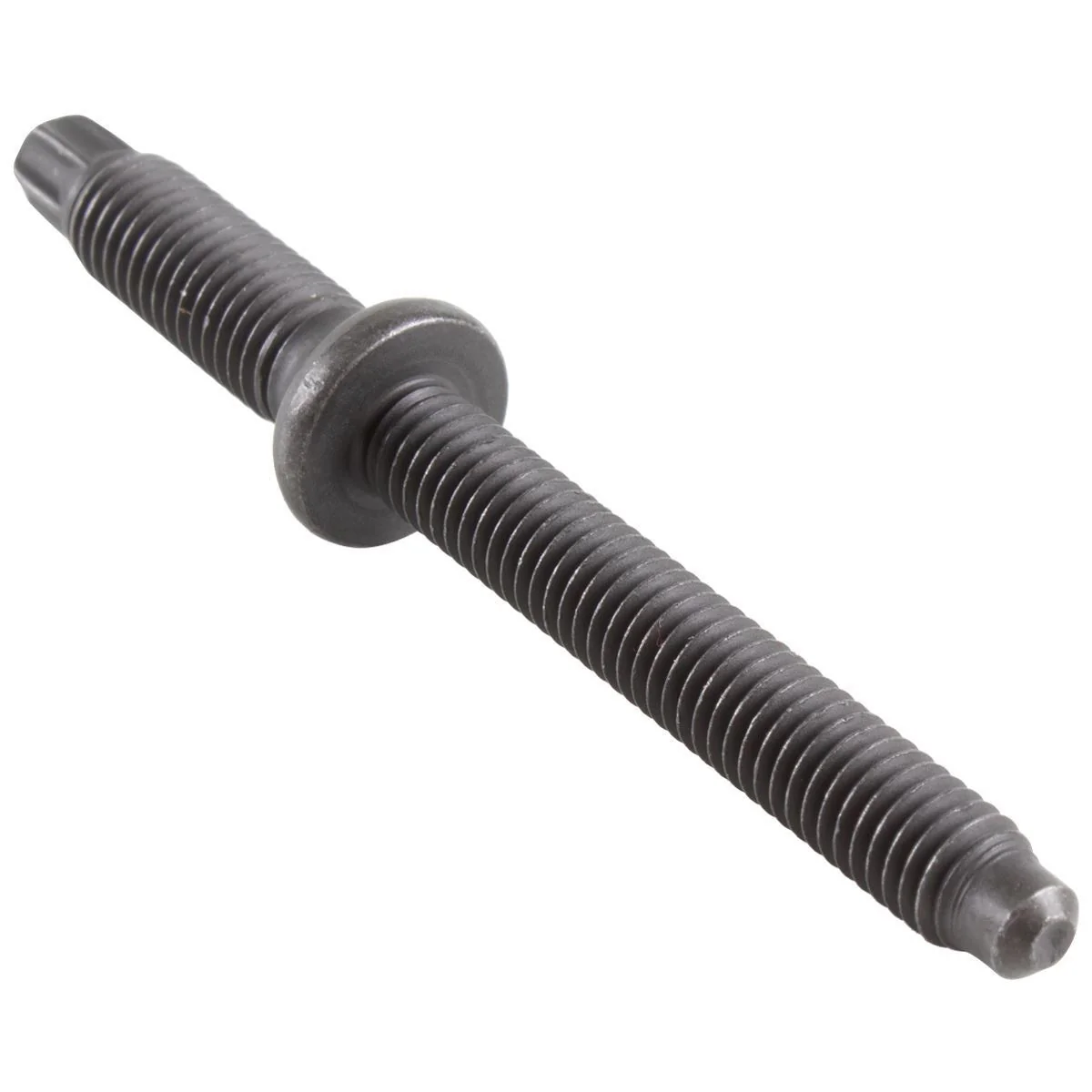 FUEL INJECTORS AND PIPES SPECIAL SCREW PACK OF 10