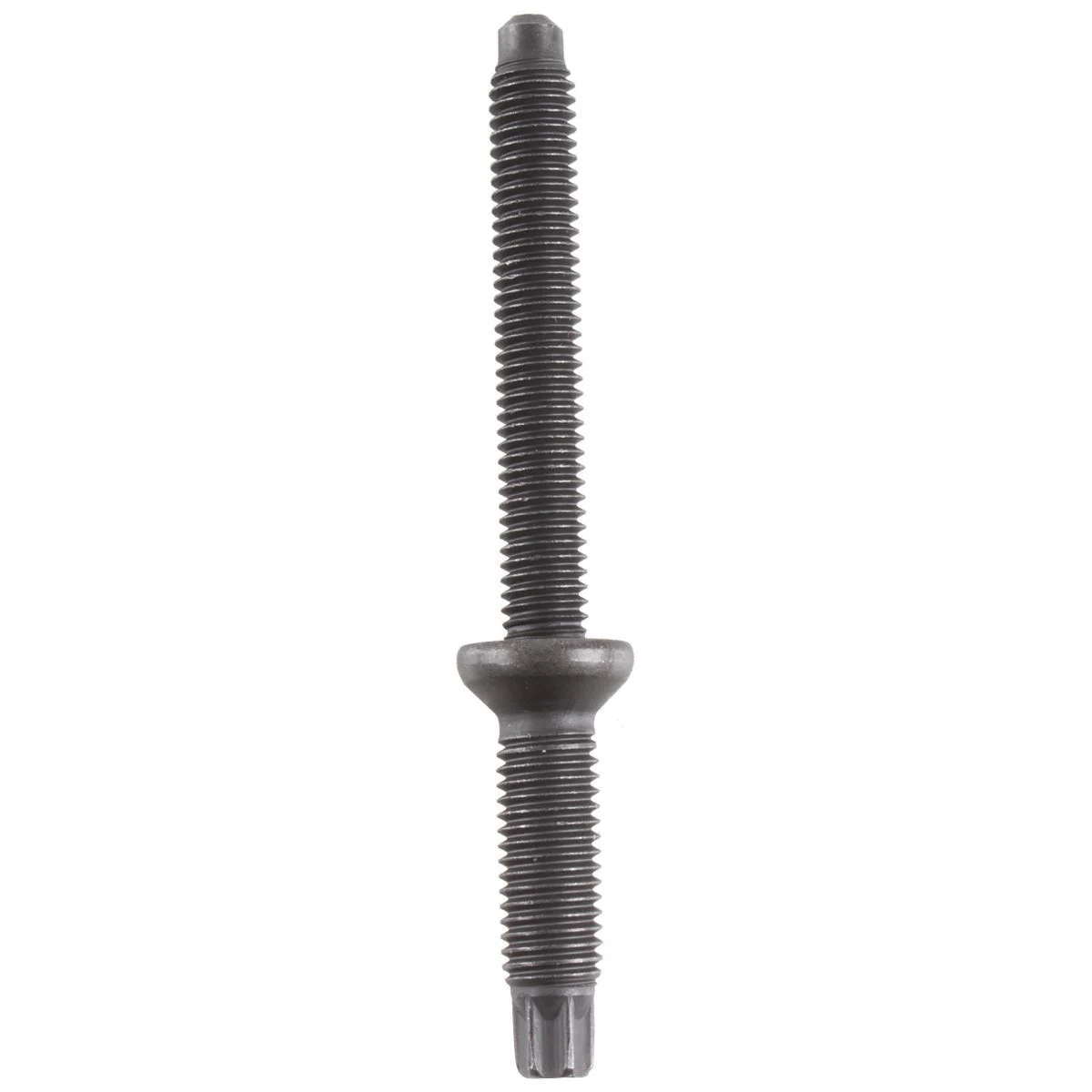 FUEL INJECTORS AND PIPES SPECIAL SCREW PACK OF 10 - Image 3