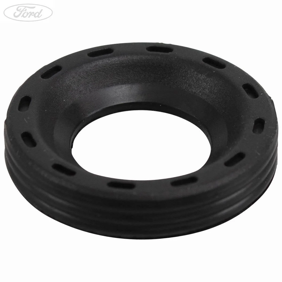FUEL INJECTORS AND PIPES WASHER PACK OF 30 - Image 2