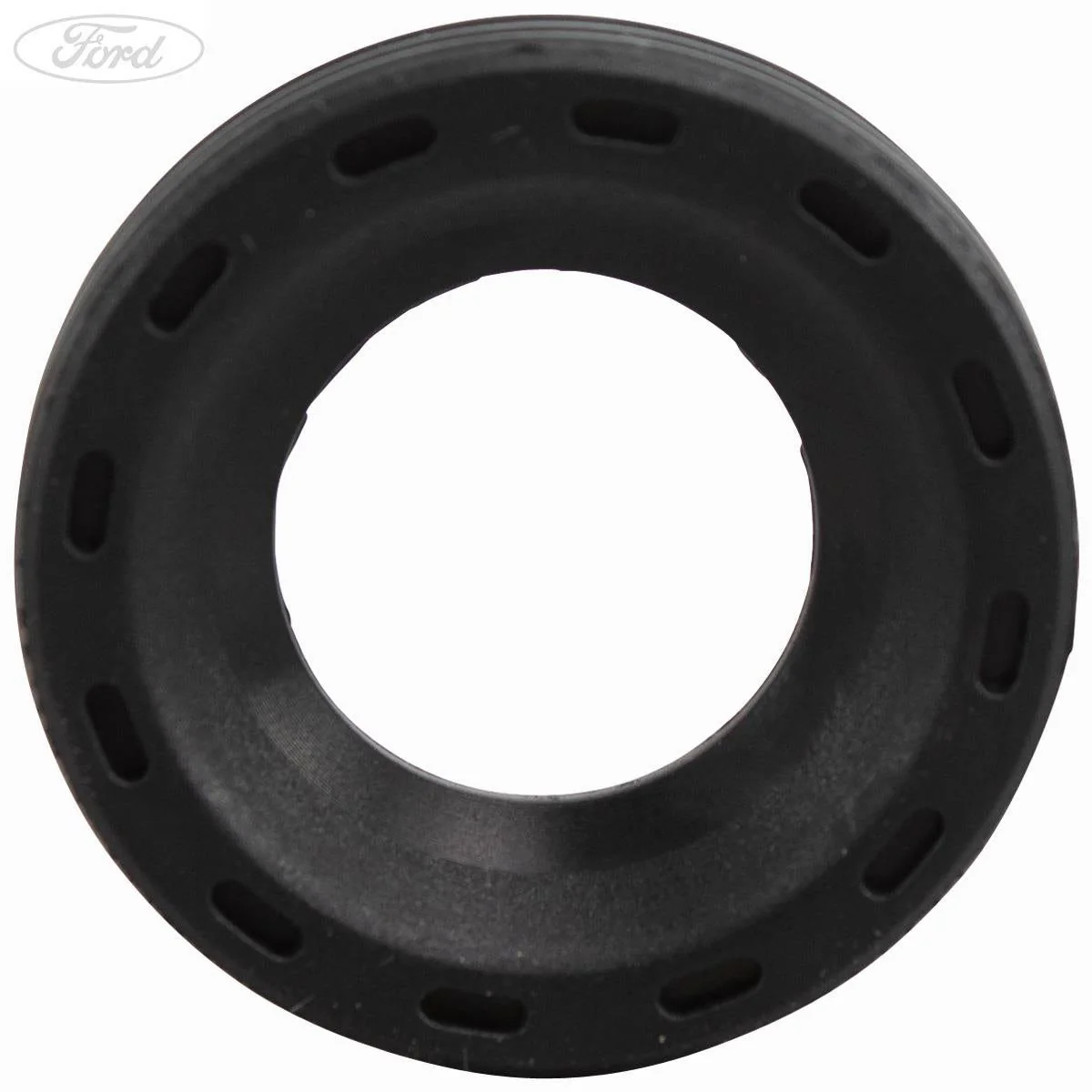 FUEL INJECTORS AND PIPES WASHER PACK OF 30 - Image 3