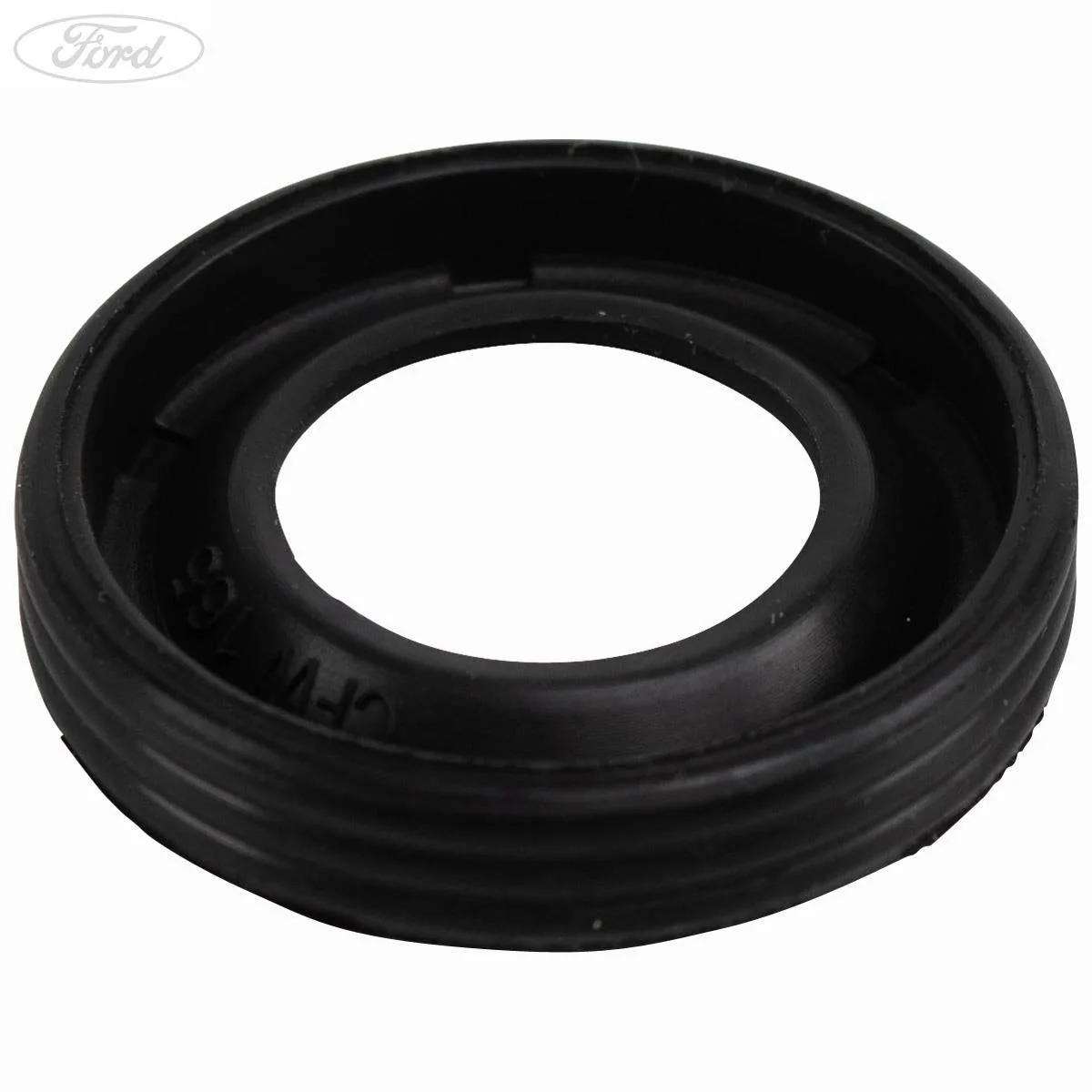 FUEL INJECTORS AND PIPES WASHER PACK OF 30 - Image 5