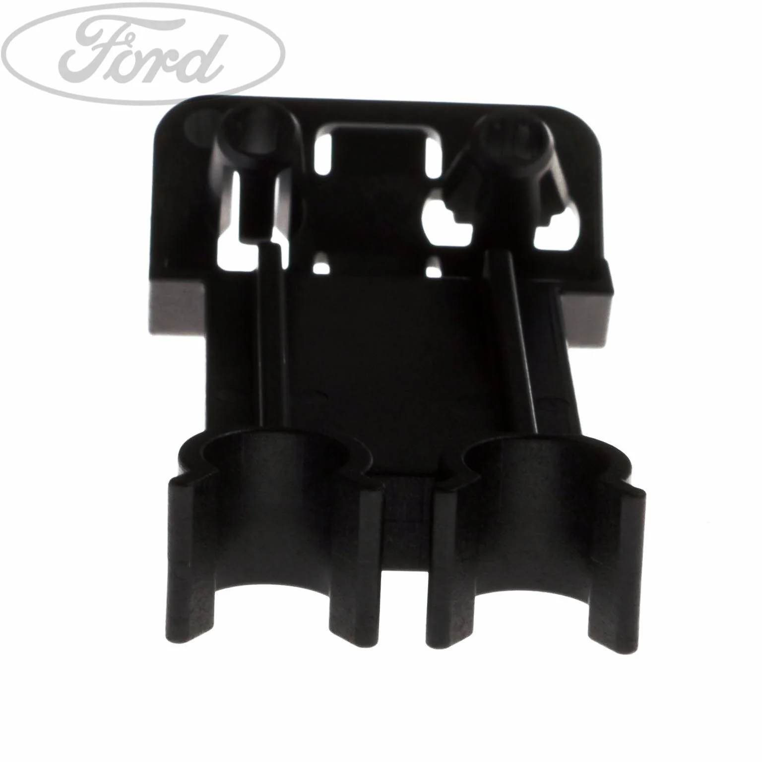 FUEL LINE HOSE CLIP - Image 3