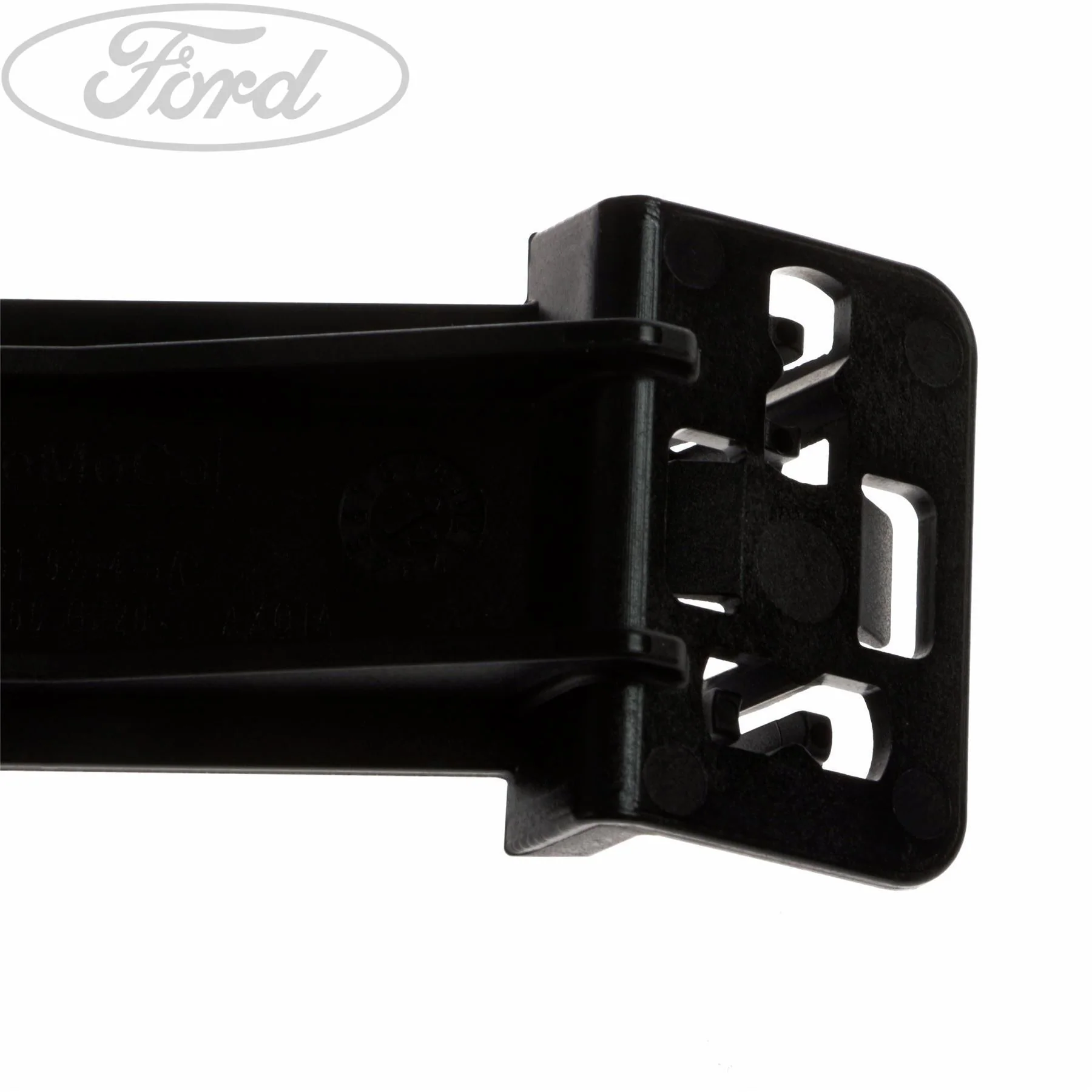 FUEL LINE HOSE CLIP - Image 4