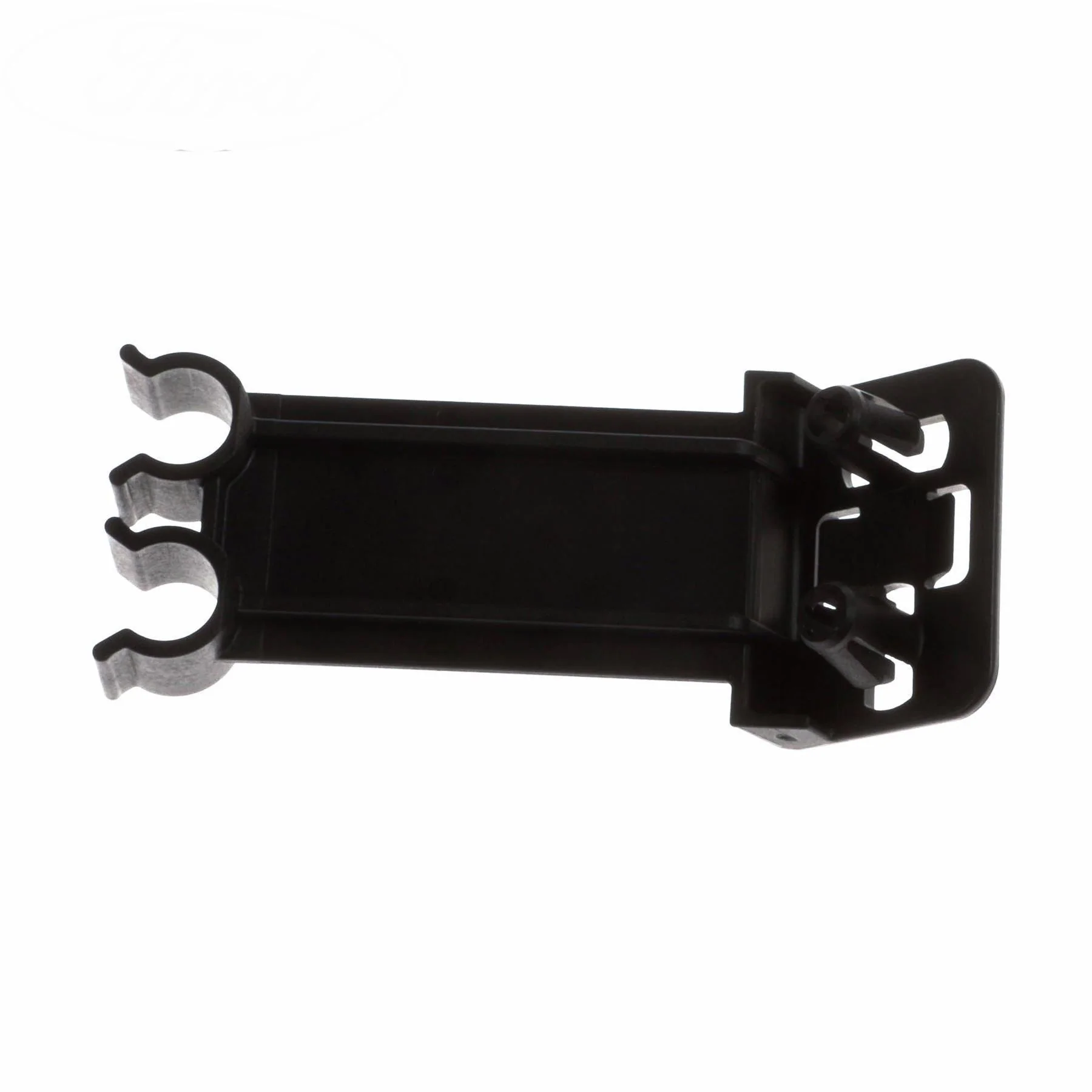FUEL LINE HOSE CLIP - Image 5