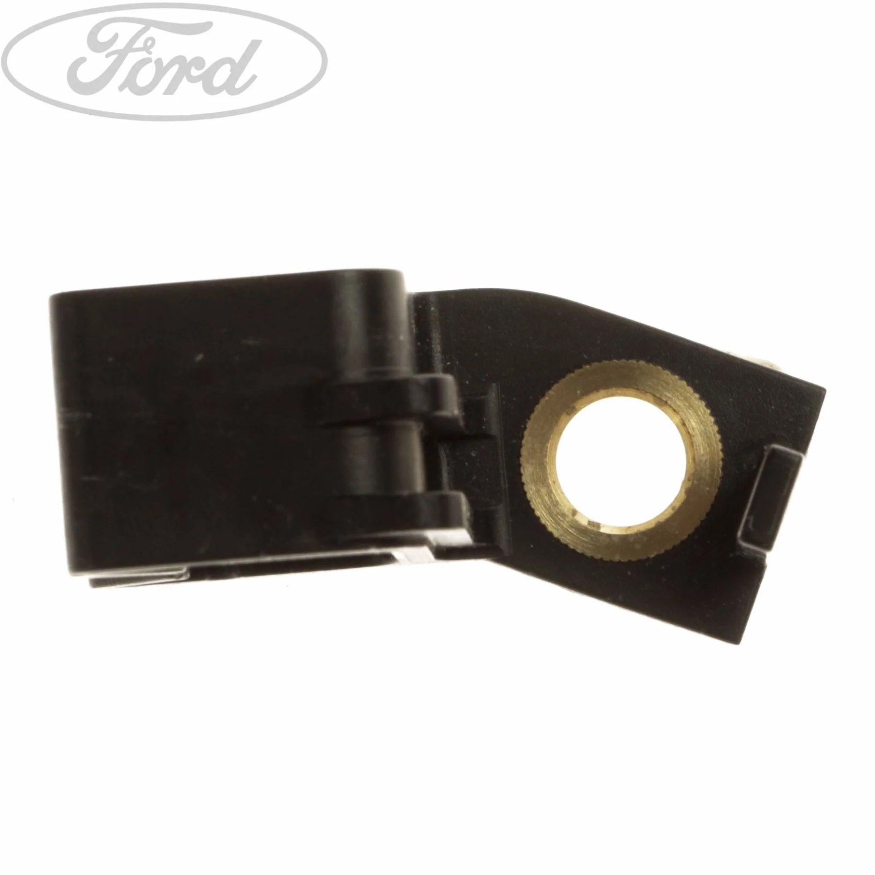 FUEL LINE HOSE CLIP - Image 2