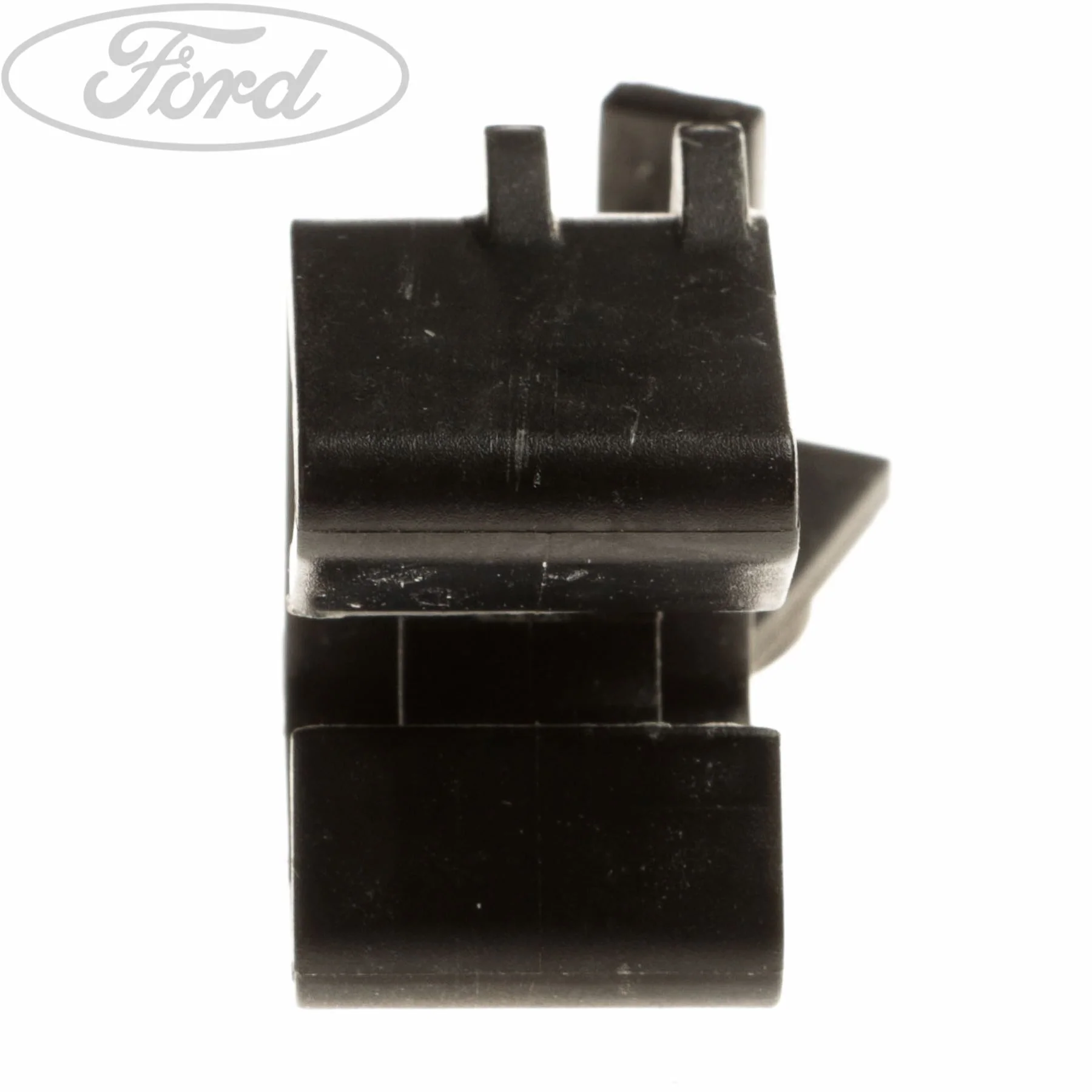 FUEL LINE HOSE CLIP - Image 4