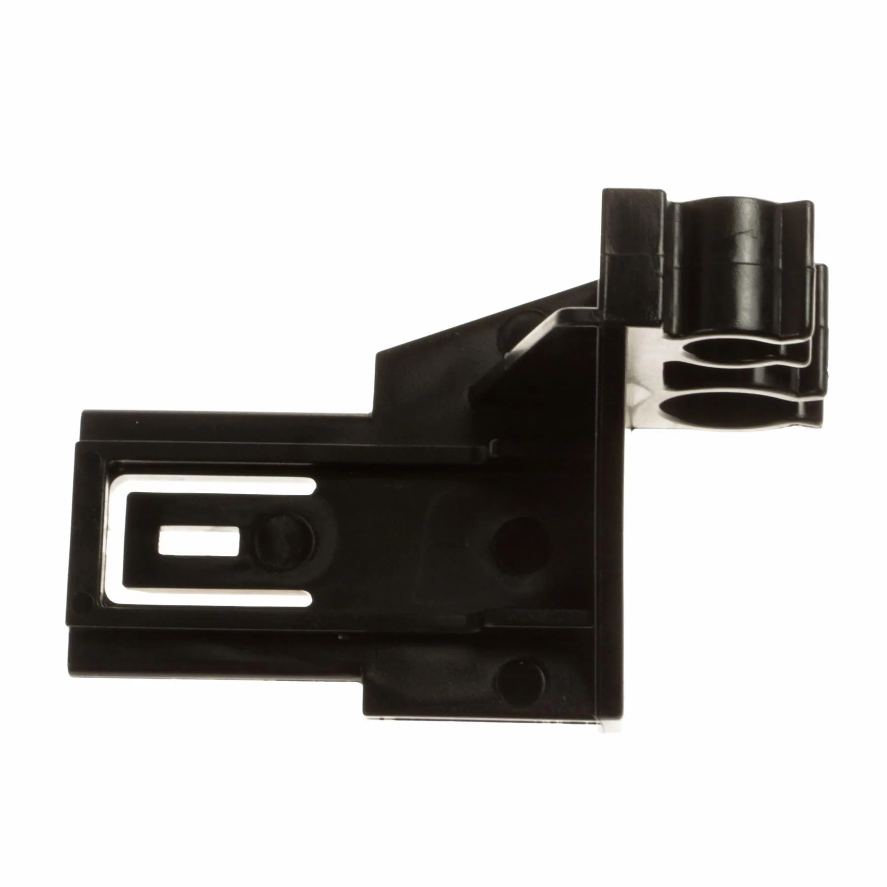FUEL LINE HOSE CLIP - Image 5