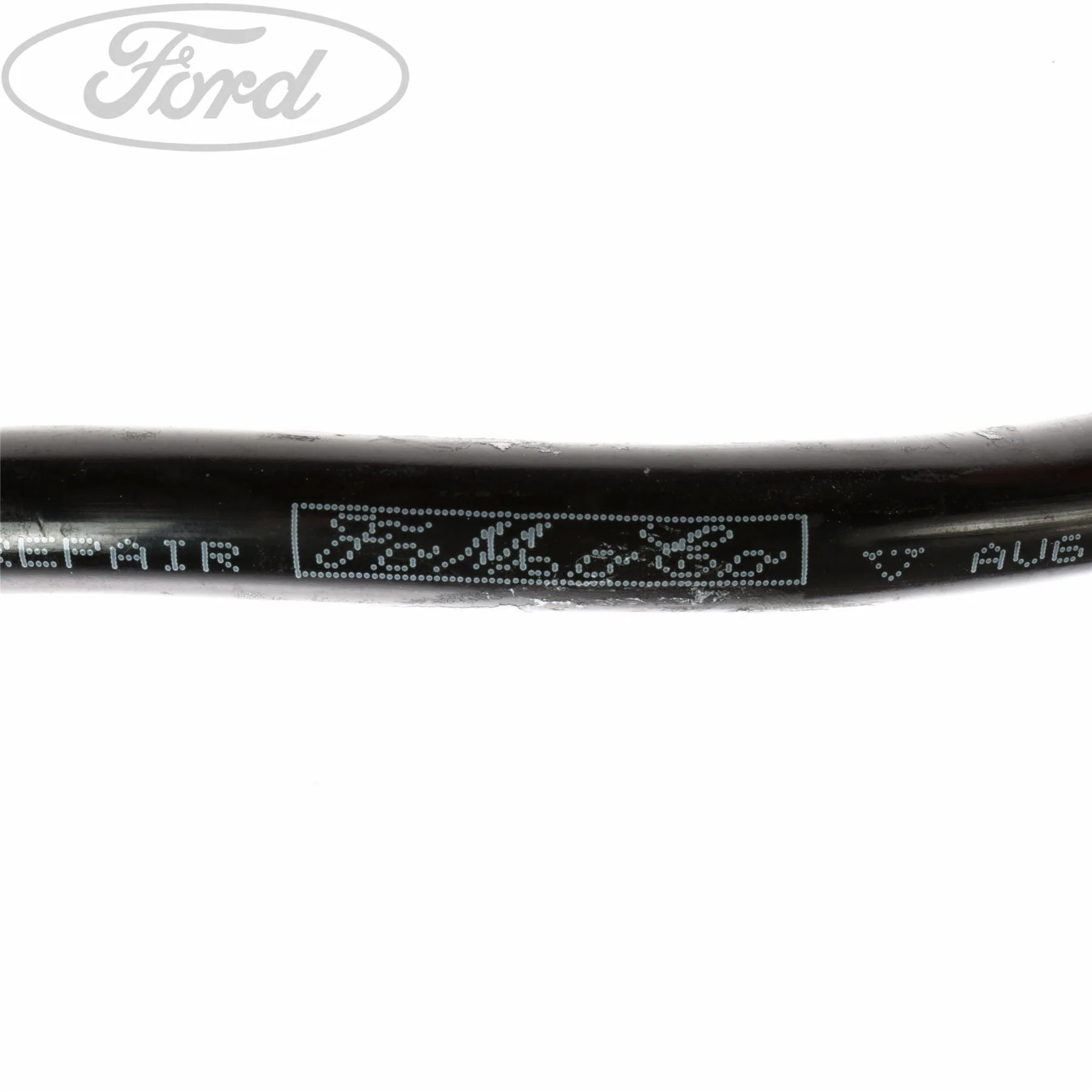 FUEL LINE TUBE - Image 3