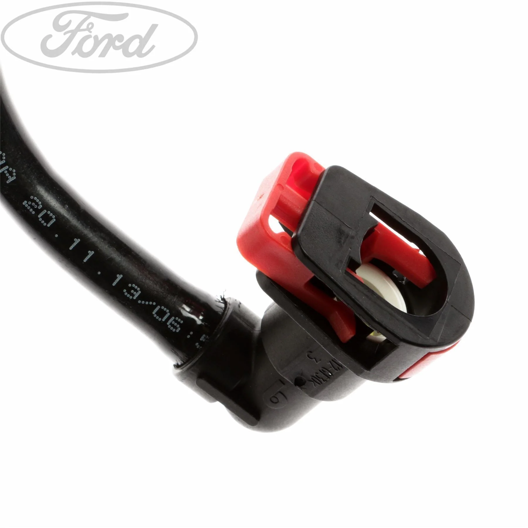 FUEL LINE TUBE - Image 4
