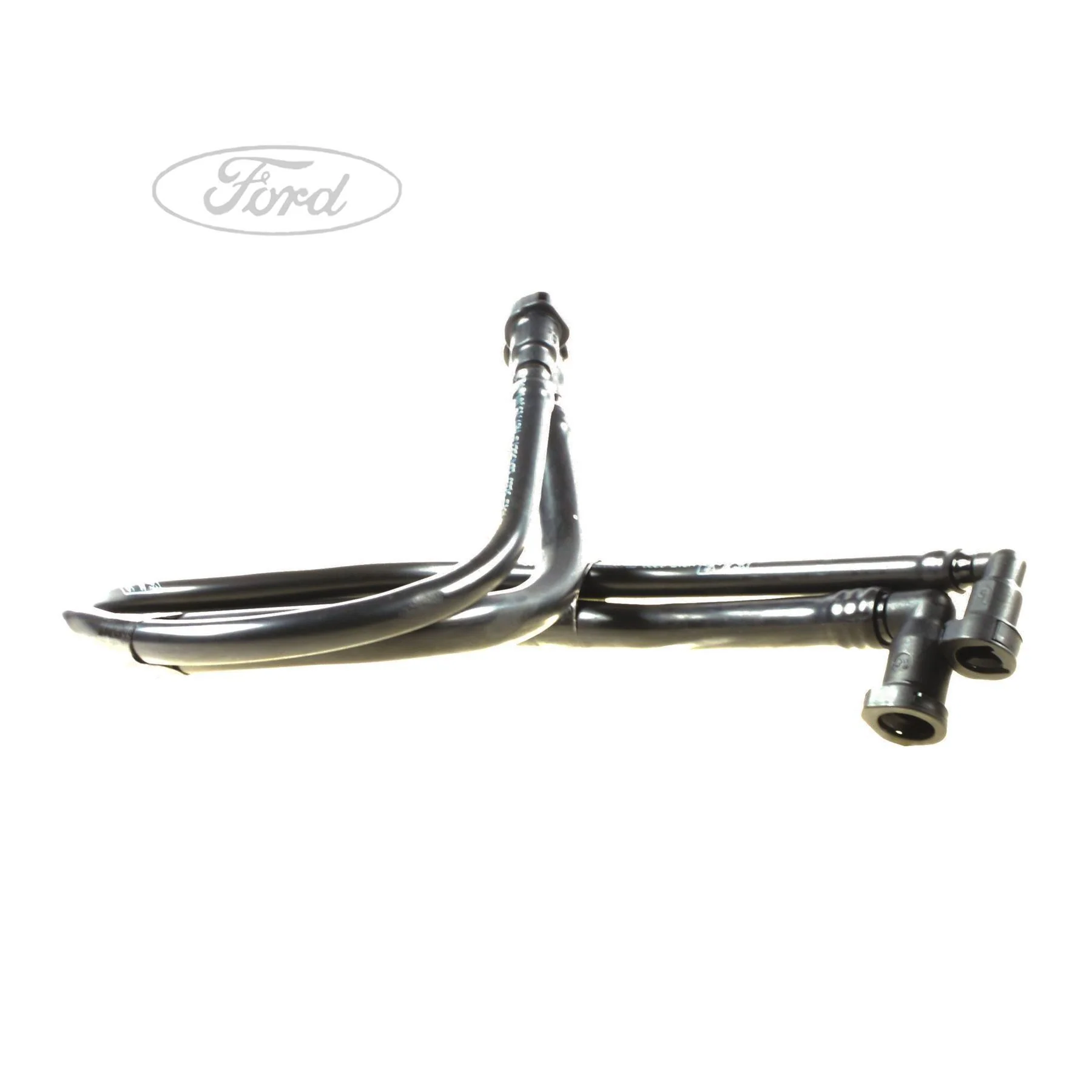 FUEL LINE TUBE - Image 4