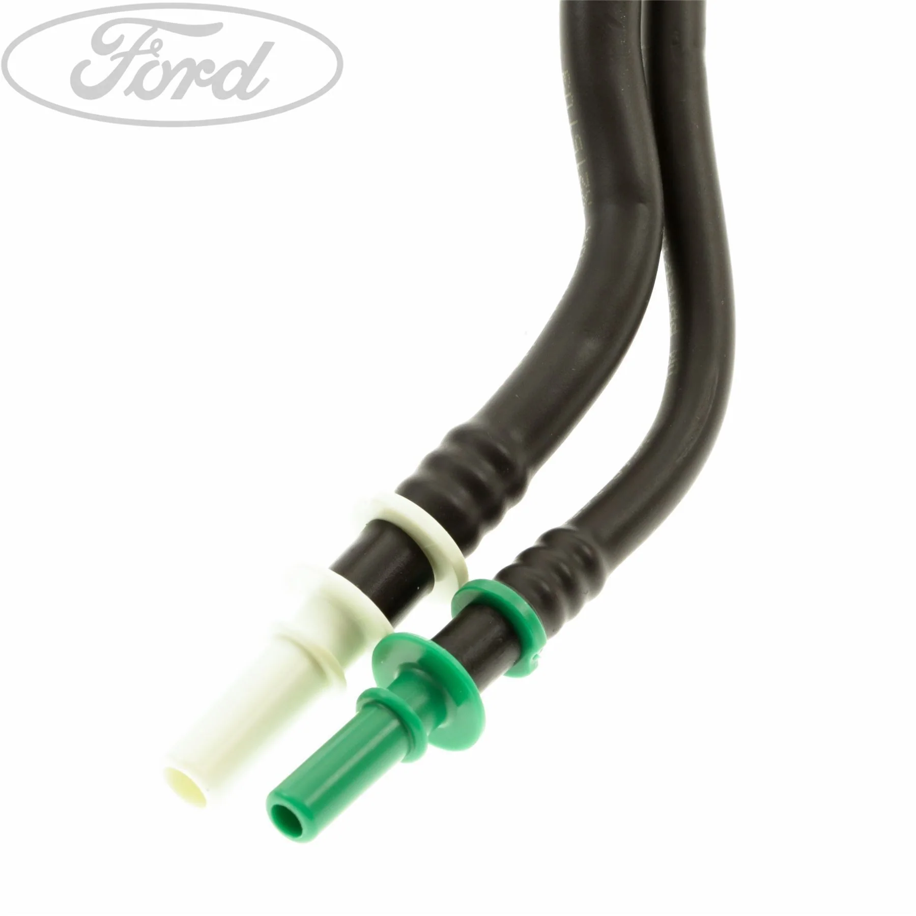 FUEL LINE TUBE - Image 2