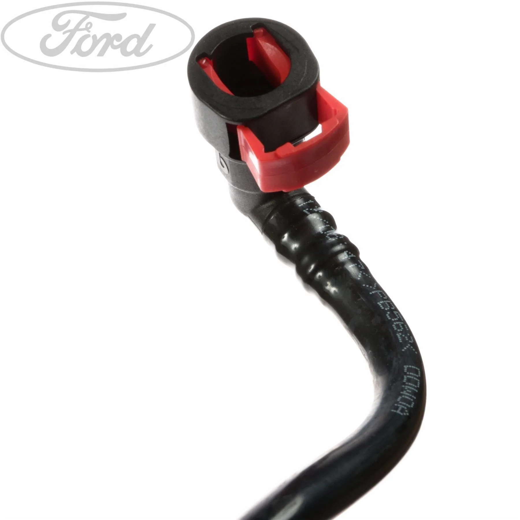 FUEL LINE TUBE - Image 2